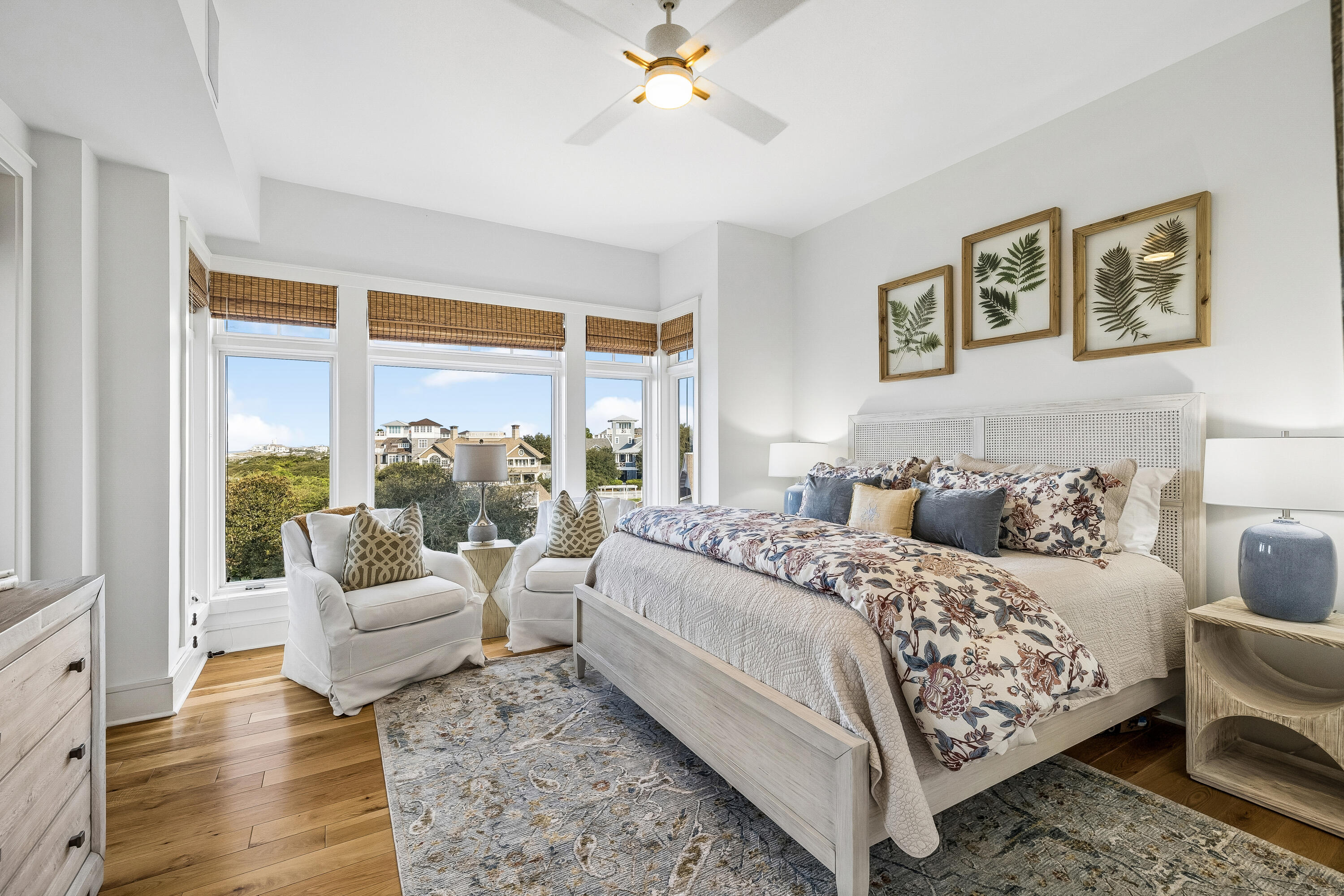 99 Compass Point Way Watersound FL 32461