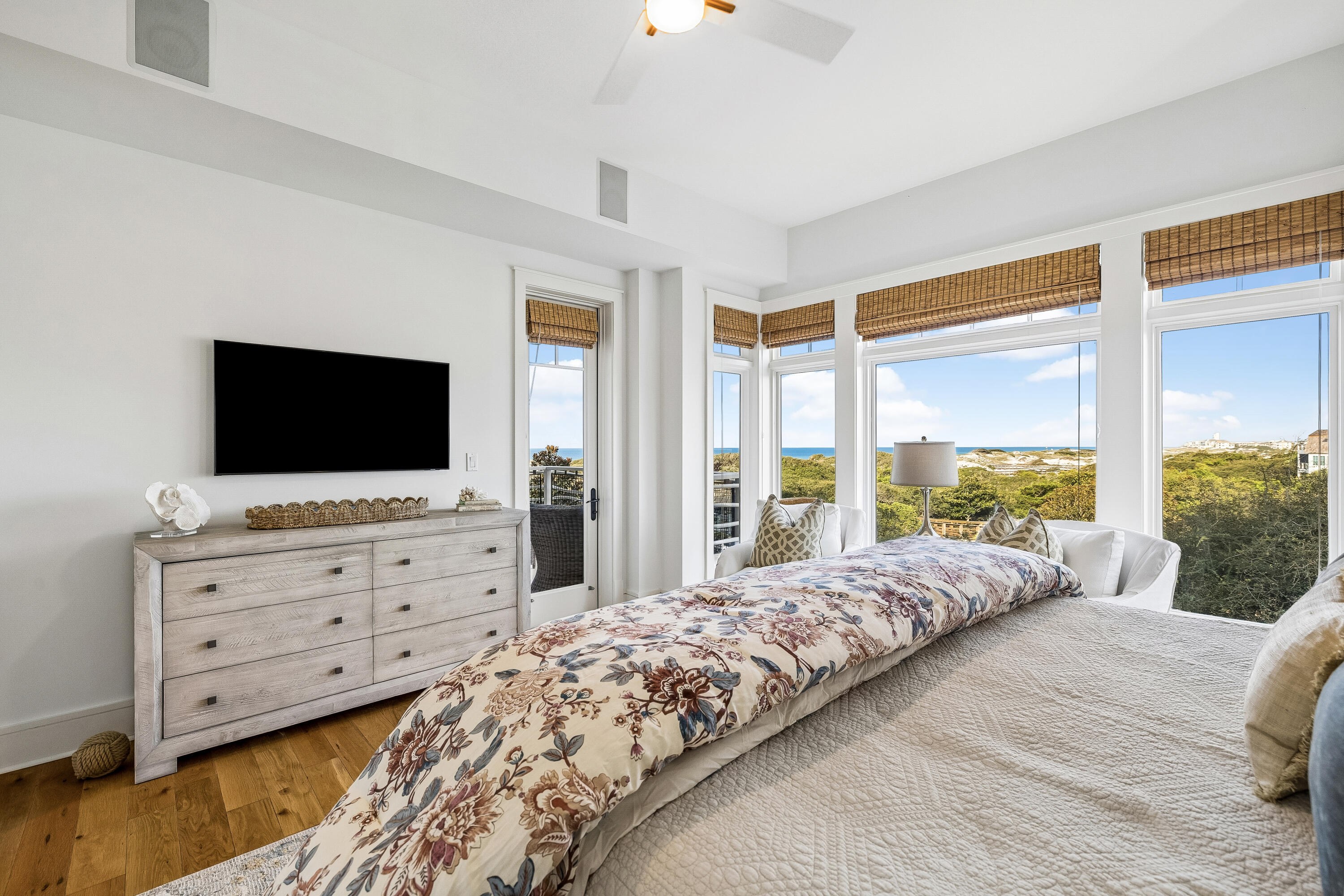 99 Compass Point Way Watersound FL 32461