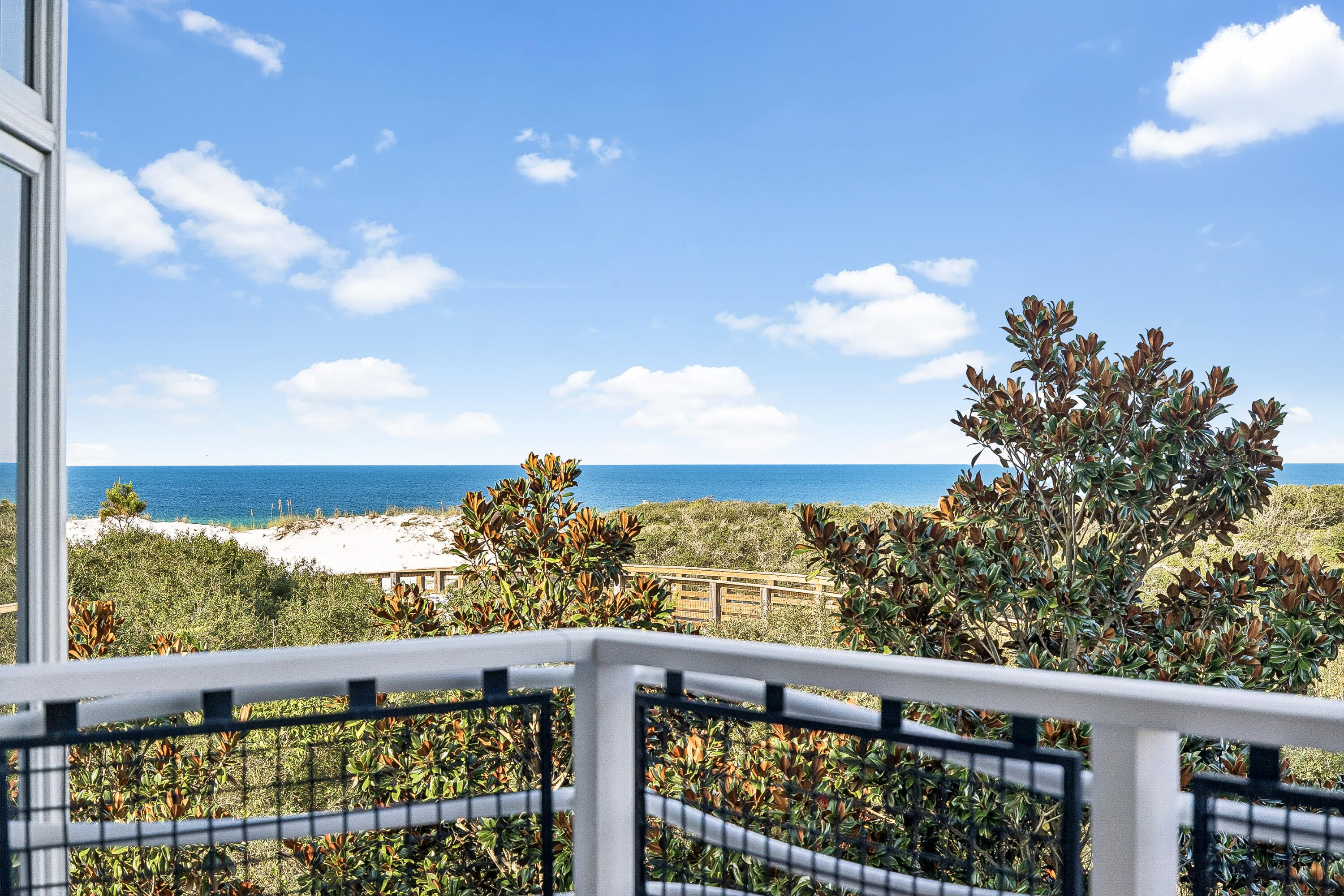 99 Compass Point Way Watersound FL 32461