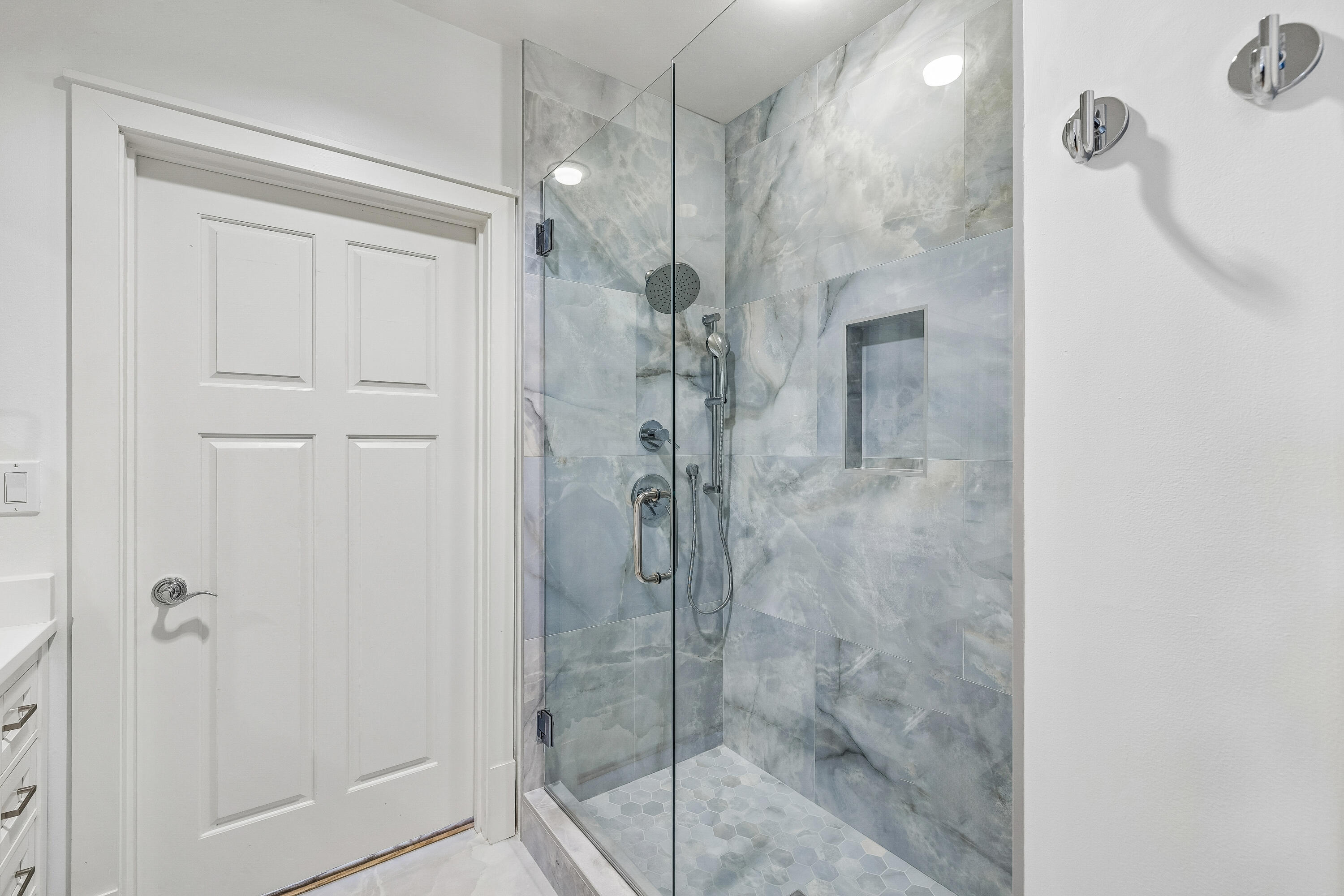 99 Compass Point Way Watersound FL 32461