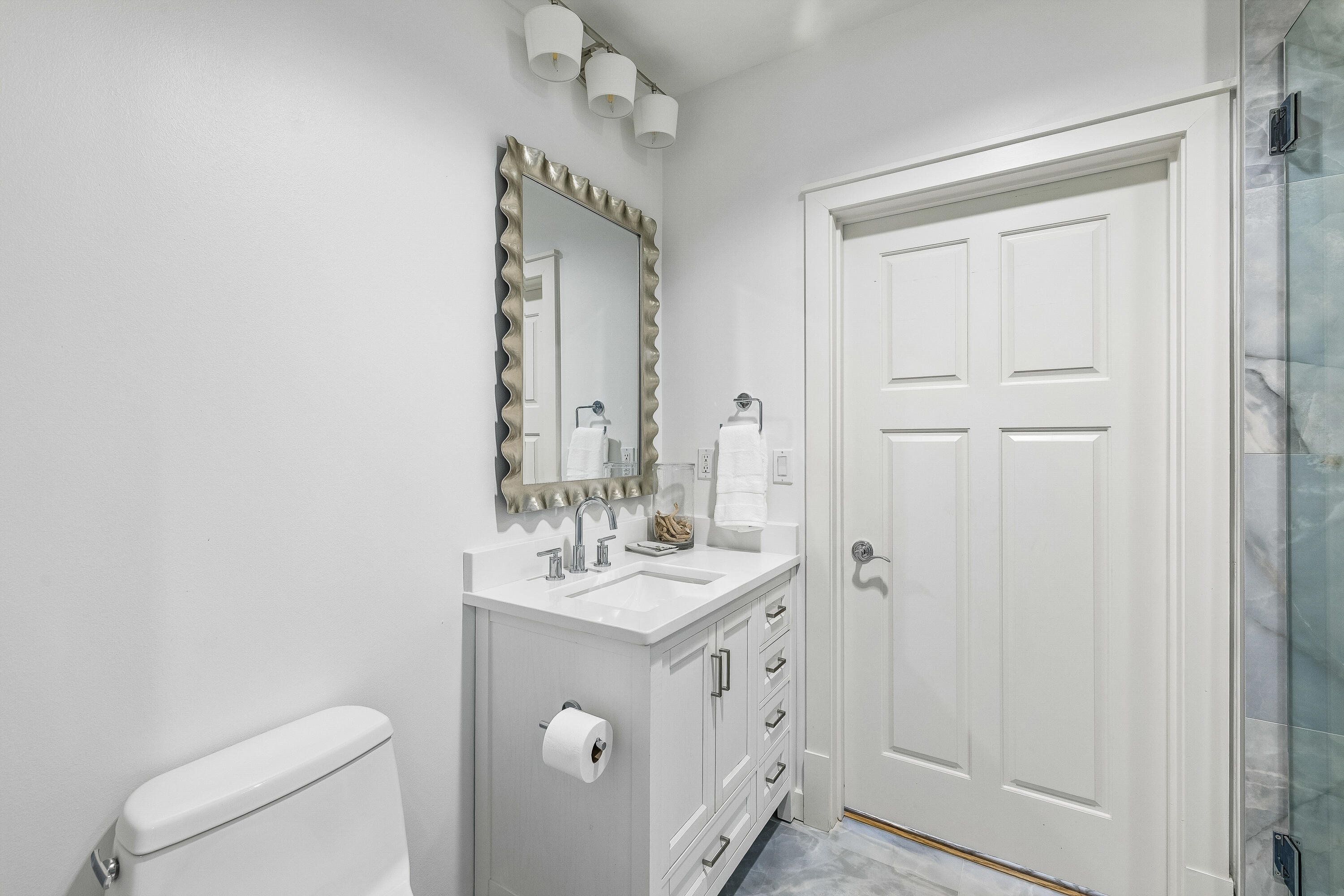 99 Compass Point Way Watersound FL 32461