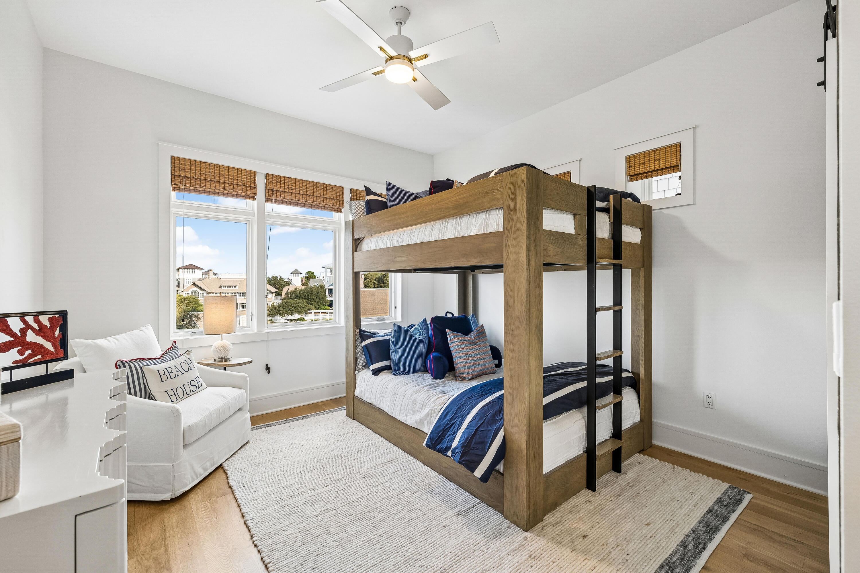 99 Compass Point Way Watersound FL 32461