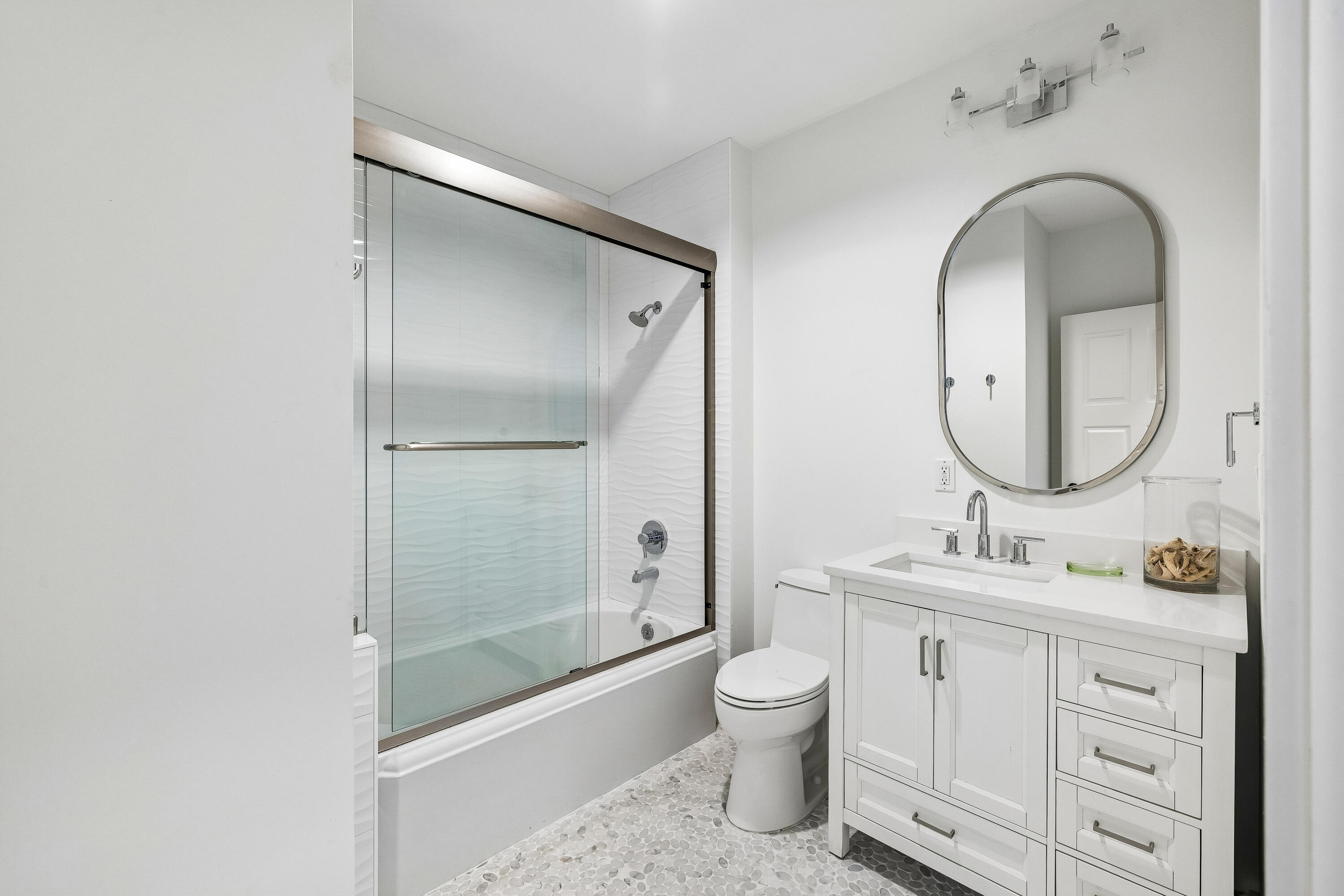 99 Compass Point Way Watersound FL 32461