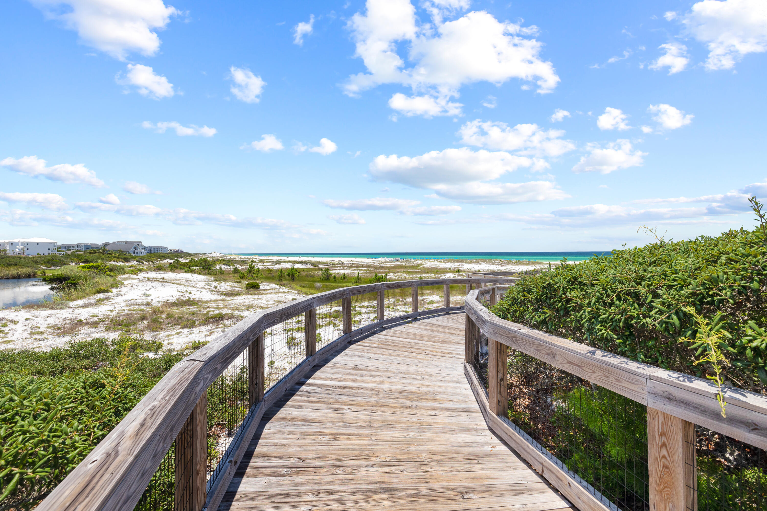 99 Compass Point Way Watersound FL 32461