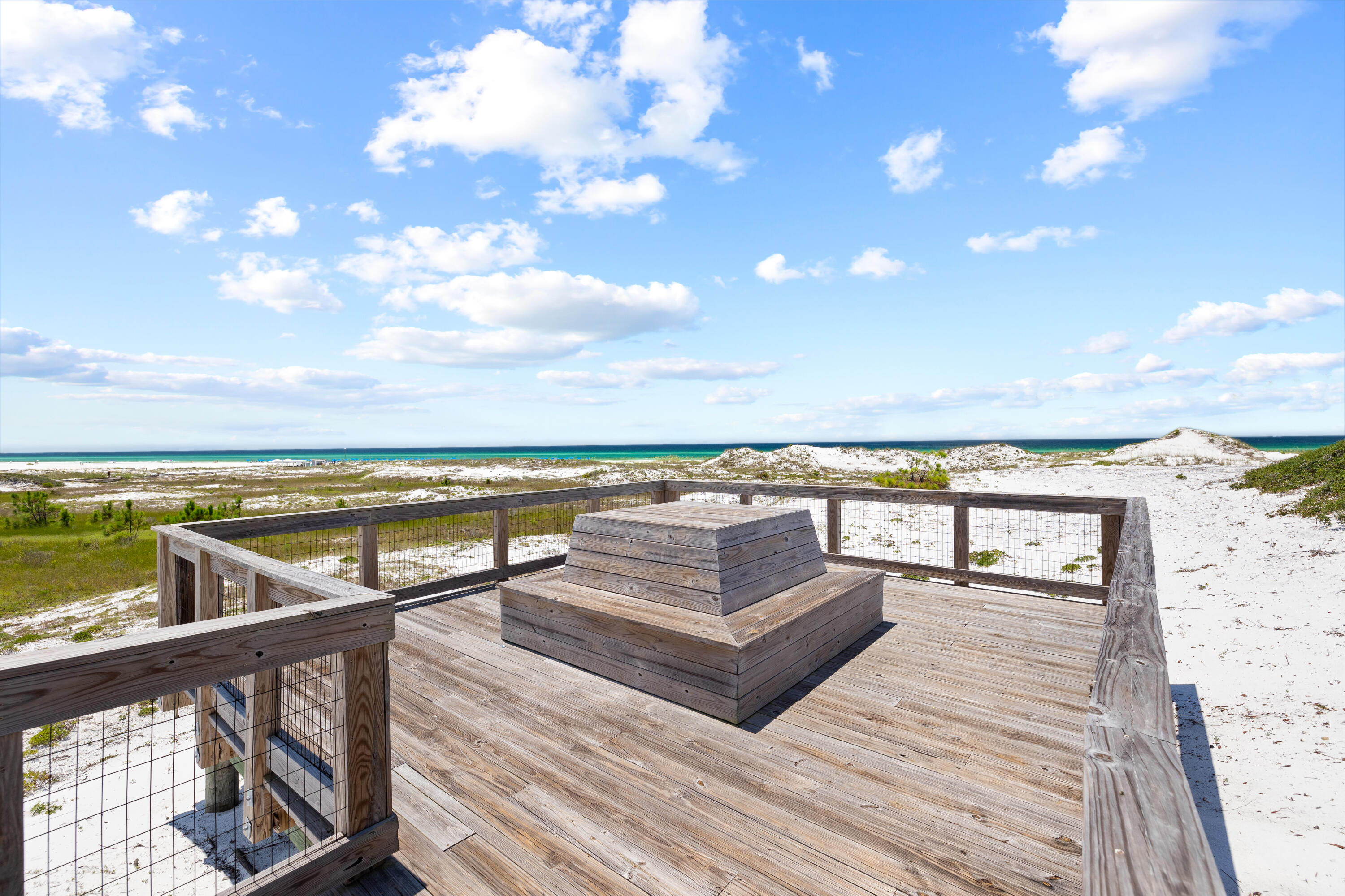 99 Compass Point Way Watersound FL 32461