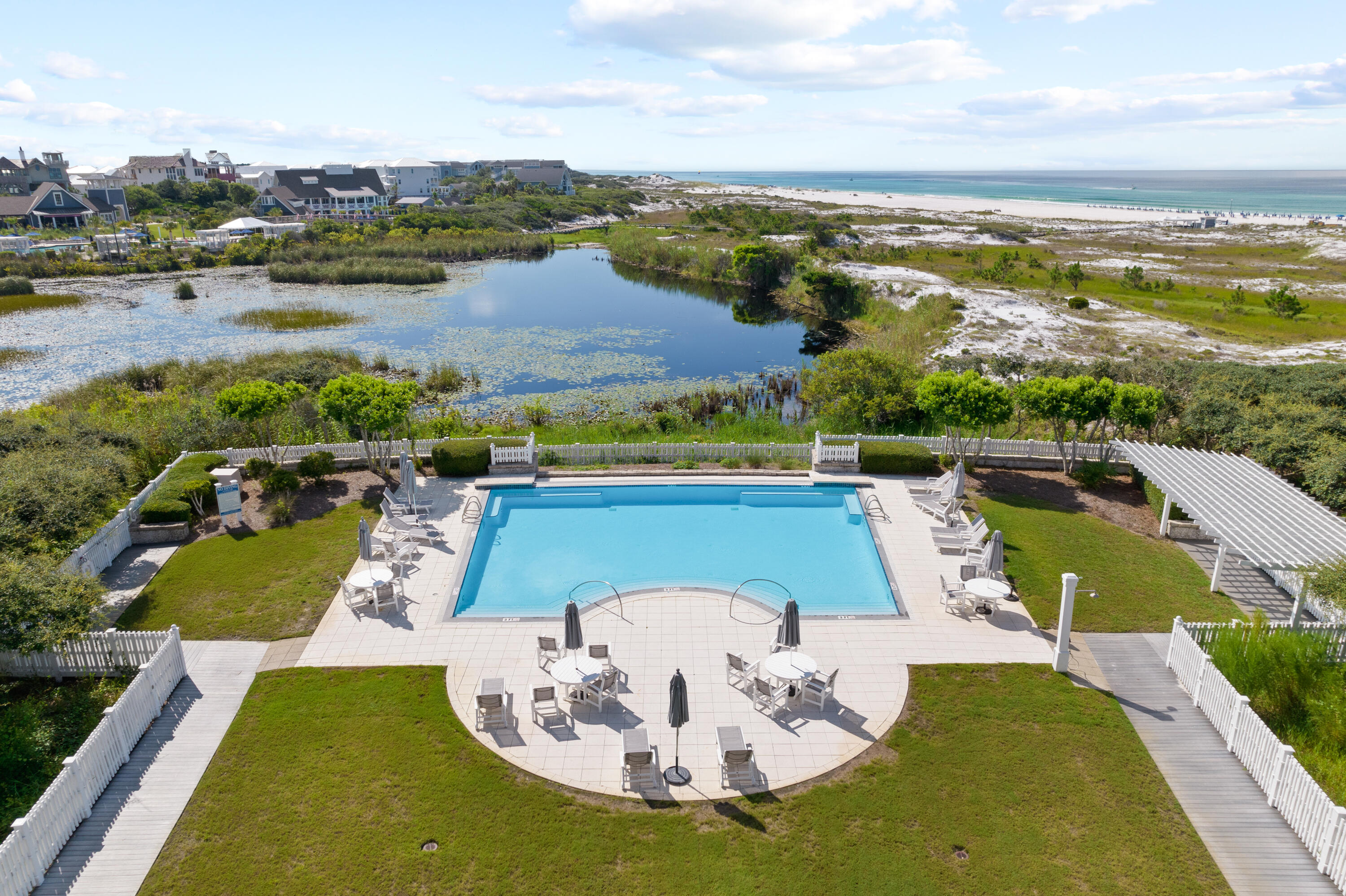 99 Compass Point Way Watersound FL 32461
