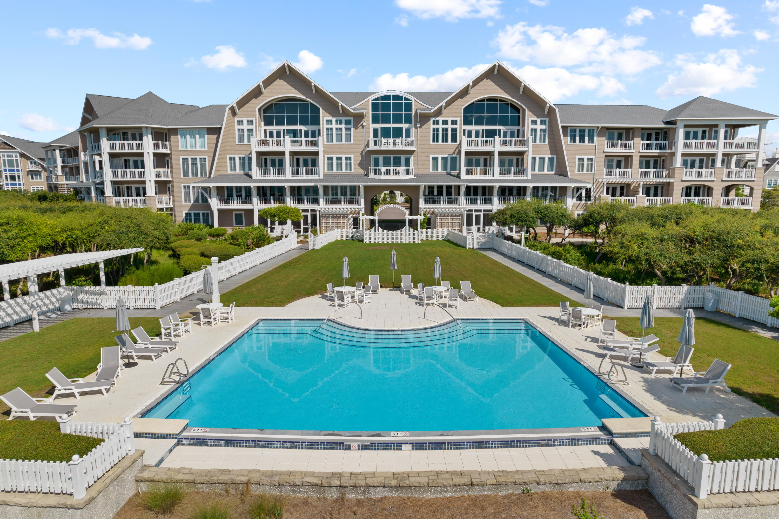 99 Compass Point Way Watersound FL 32461