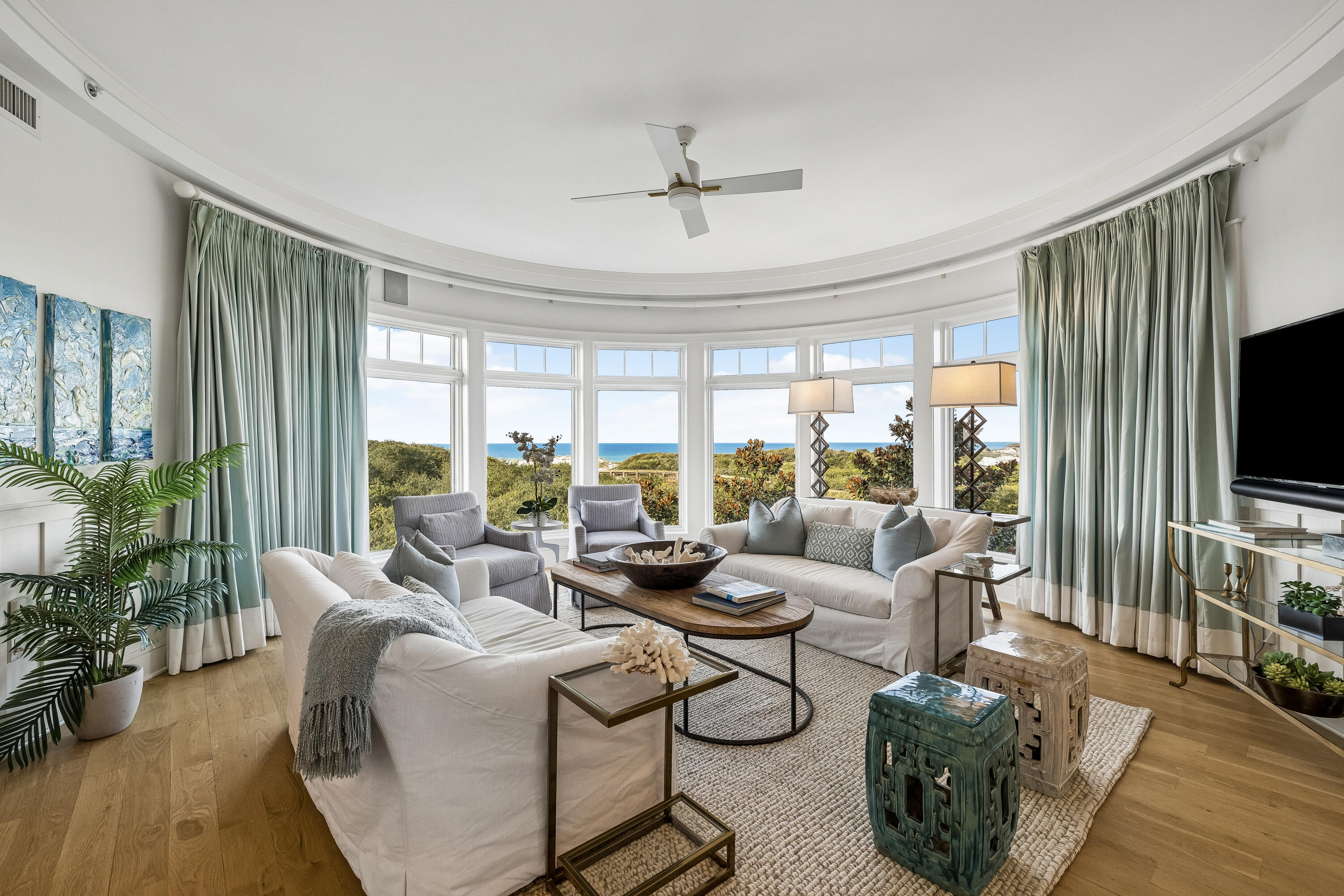 99 Compass Point Way Watersound FL 32461