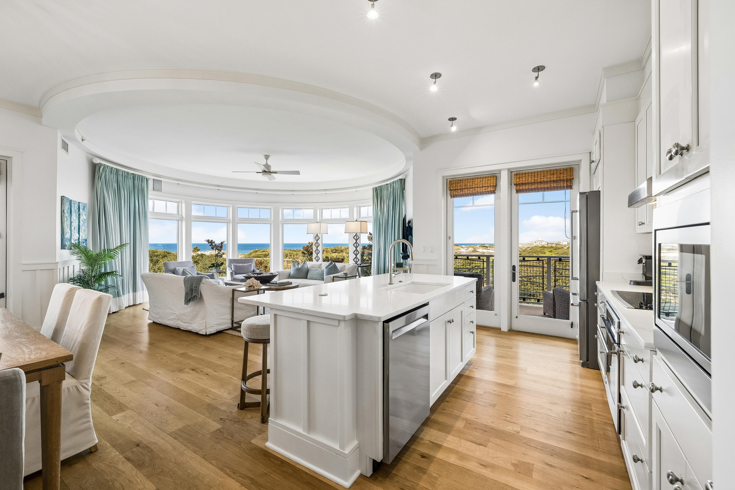 99 Compass Point Way Watersound FL 32461