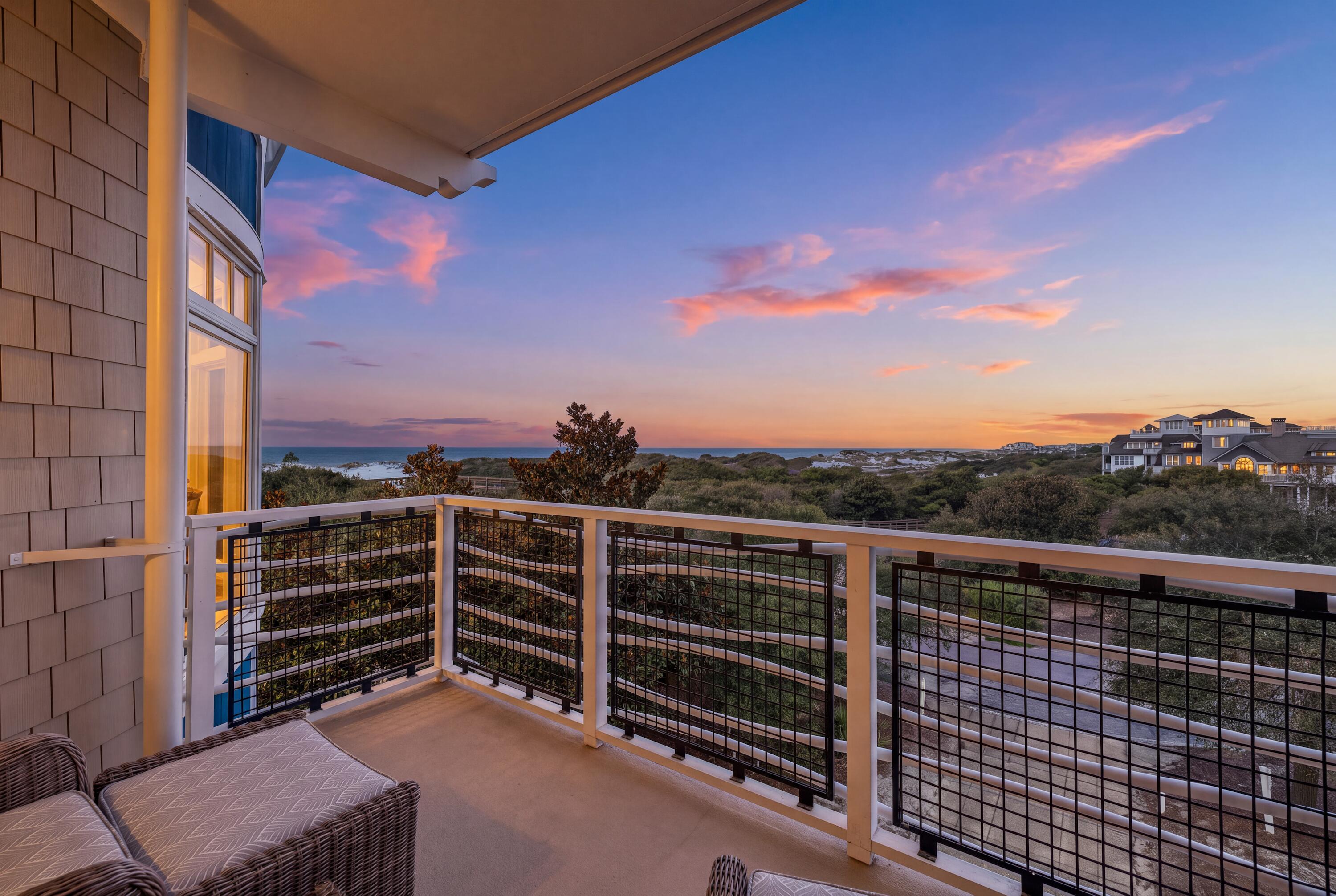 99 Compass Point Way Watersound FL 32461