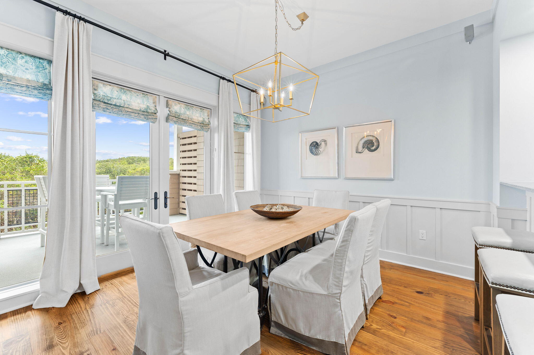37 S Compass Point Way Inlet Beach FL 32461