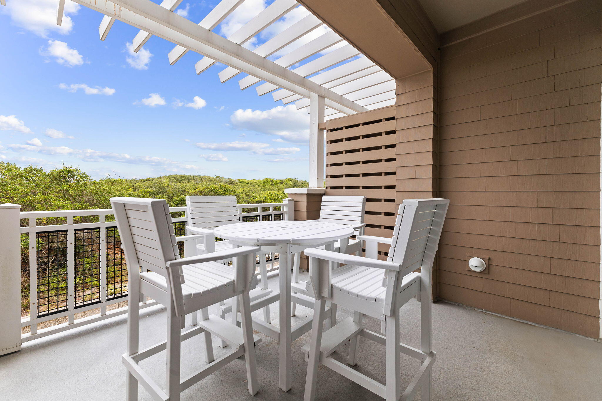 37 S Compass Point Way Inlet Beach FL 32461