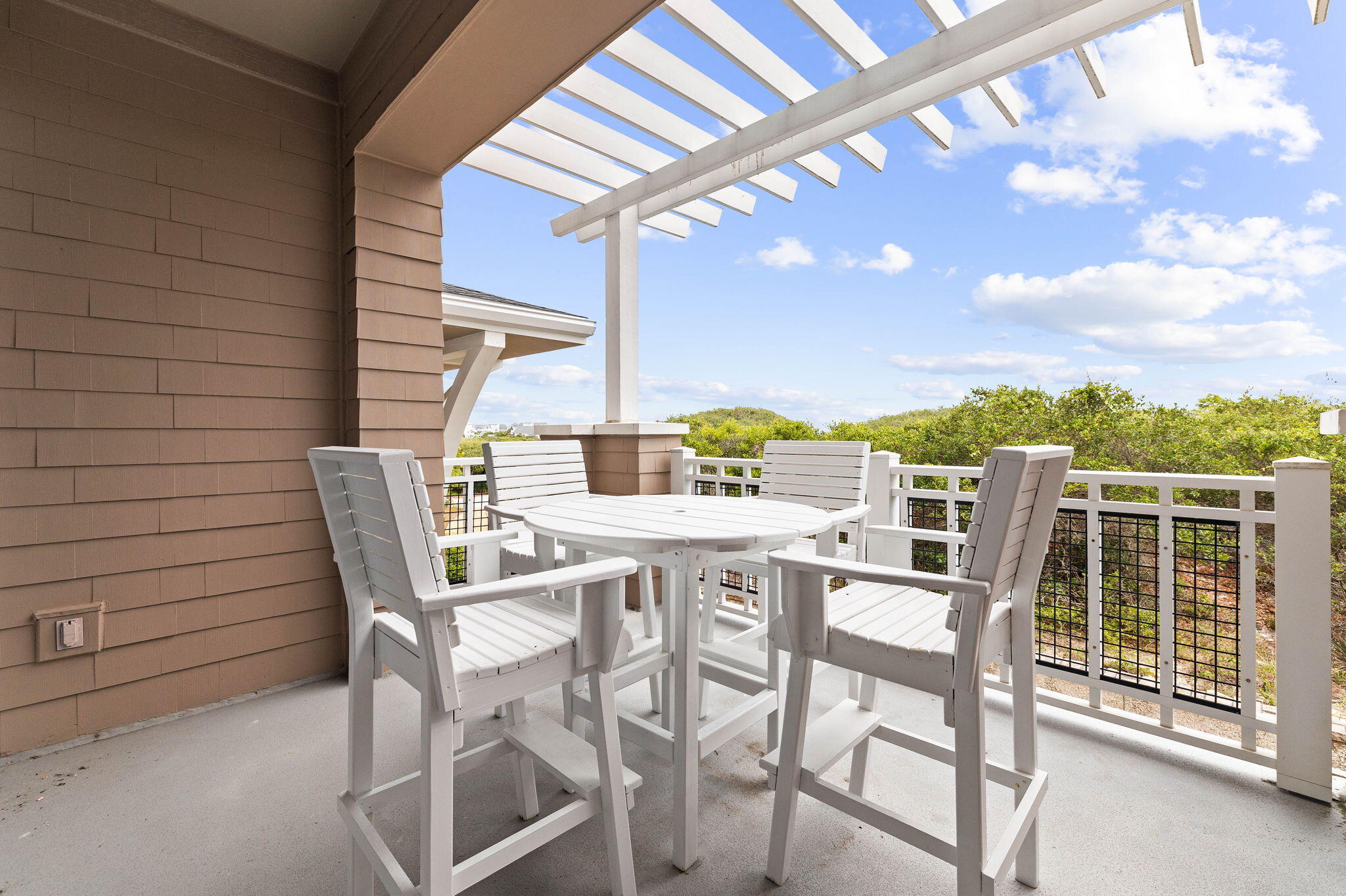 37 S Compass Point Way Inlet Beach FL 32461