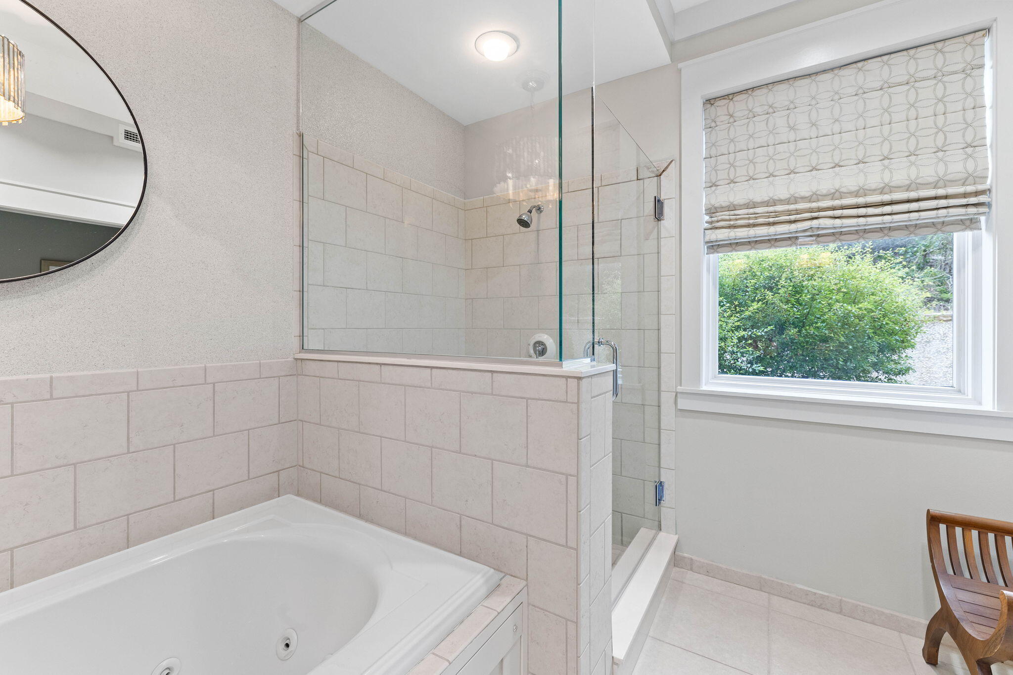 37 S Compass Point Way Inlet Beach FL 32461