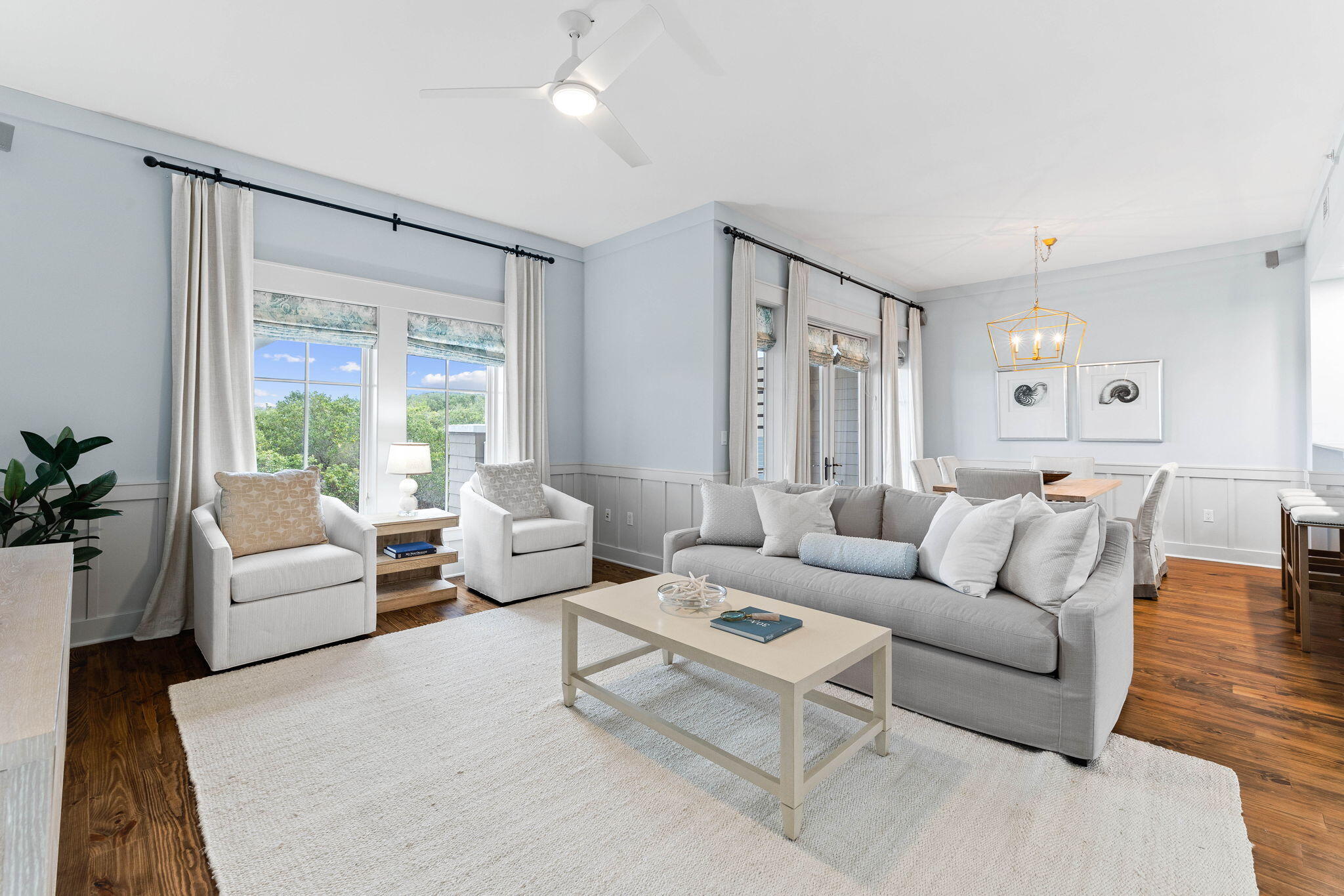 37 S Compass Point Way Inlet Beach FL 32461