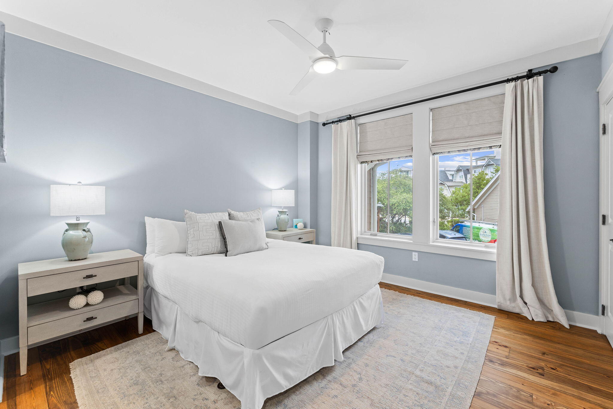 37 S Compass Point Way Inlet Beach FL 32461
