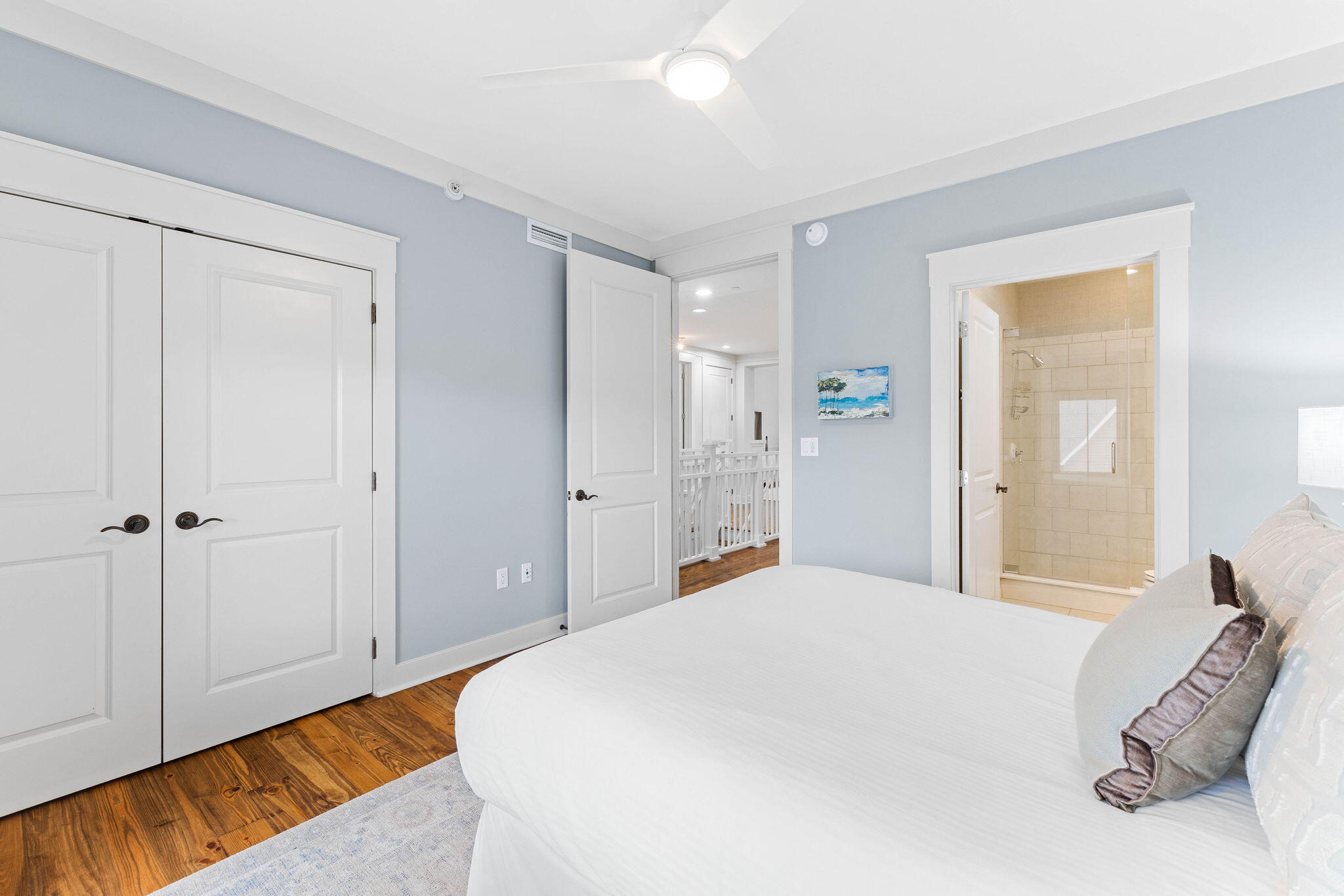 37 S Compass Point Way Inlet Beach FL 32461