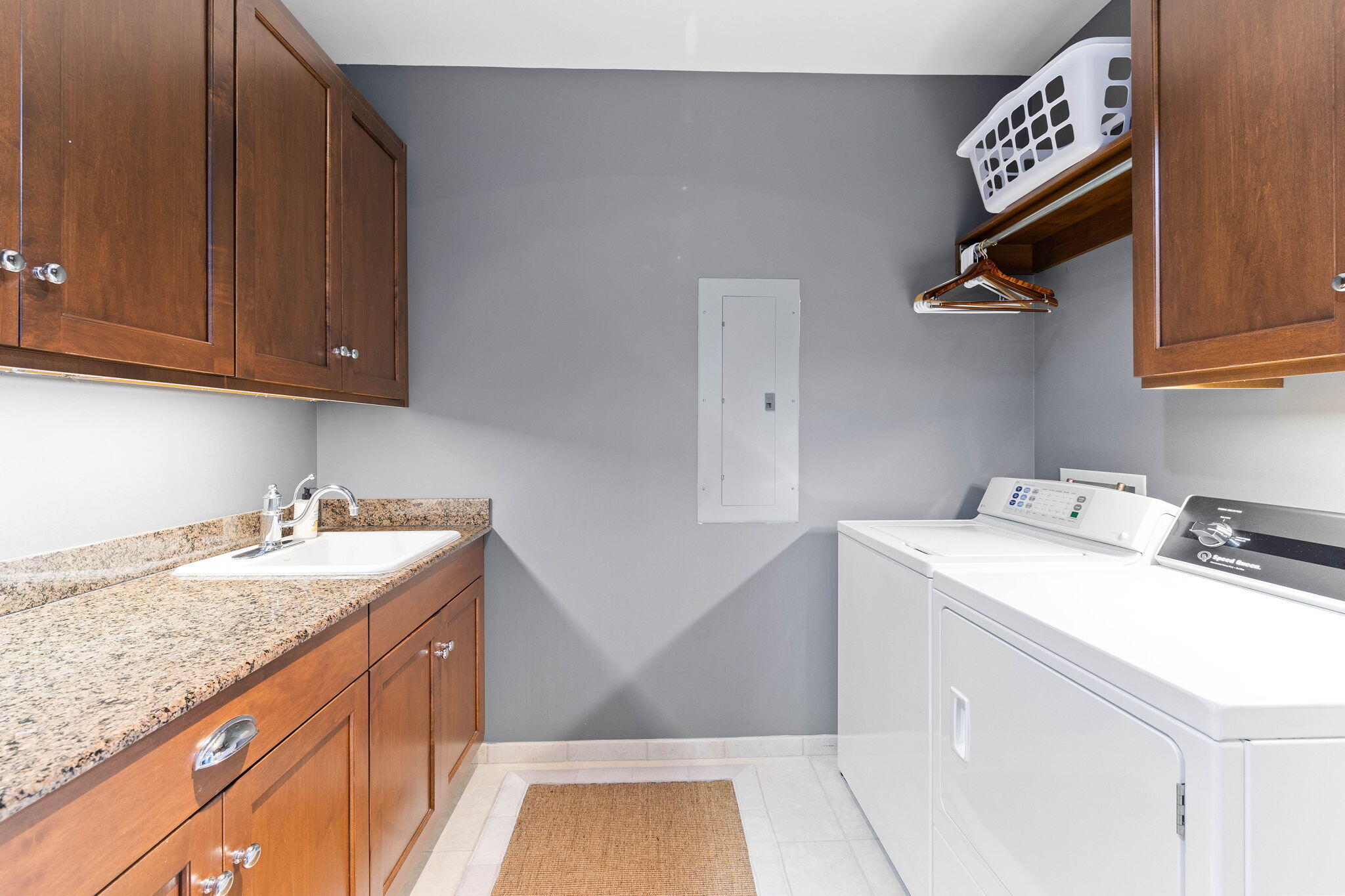 37 S Compass Point Way Inlet Beach FL 32461