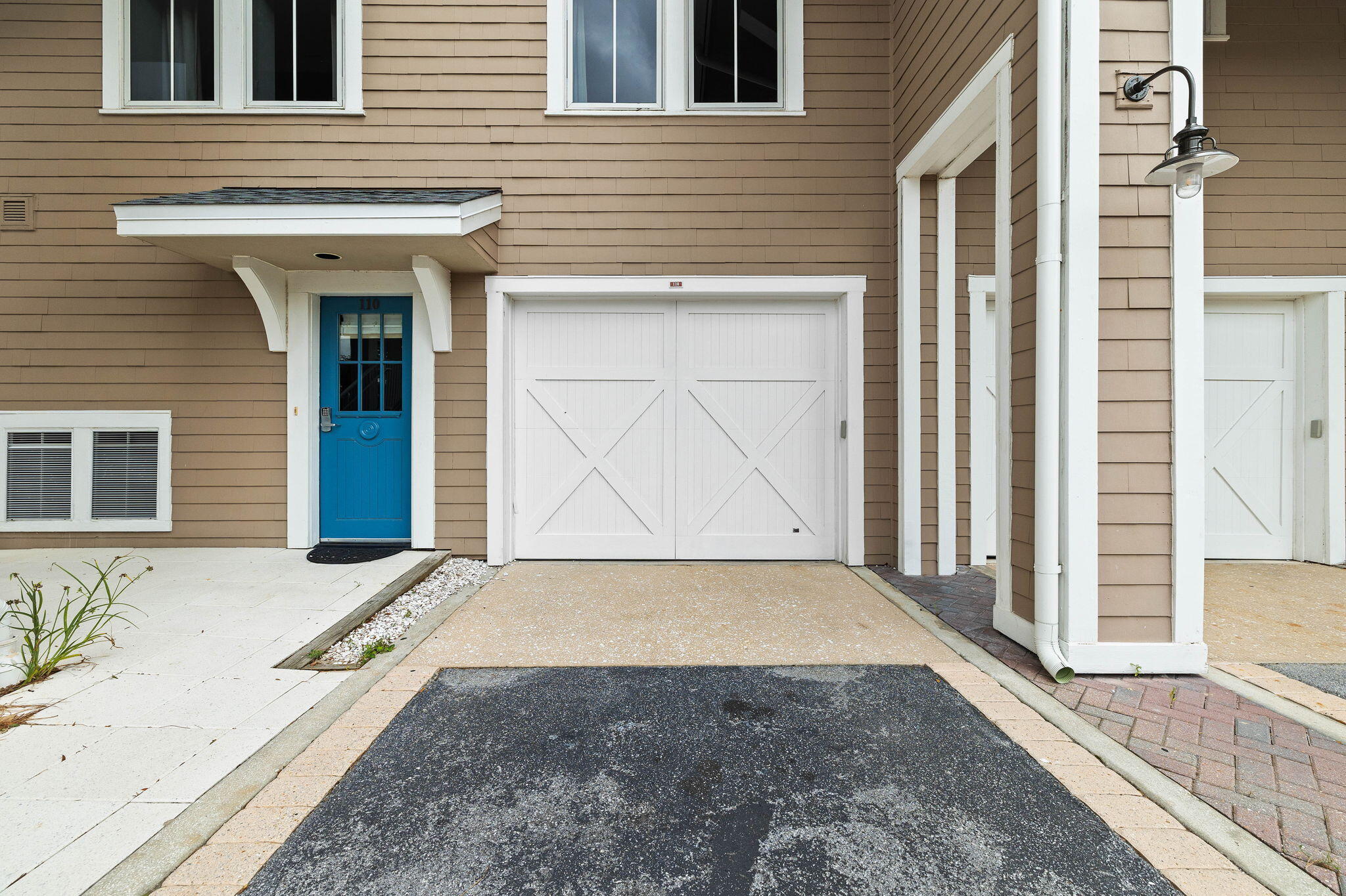 37 S Compass Point Way Inlet Beach FL 32461