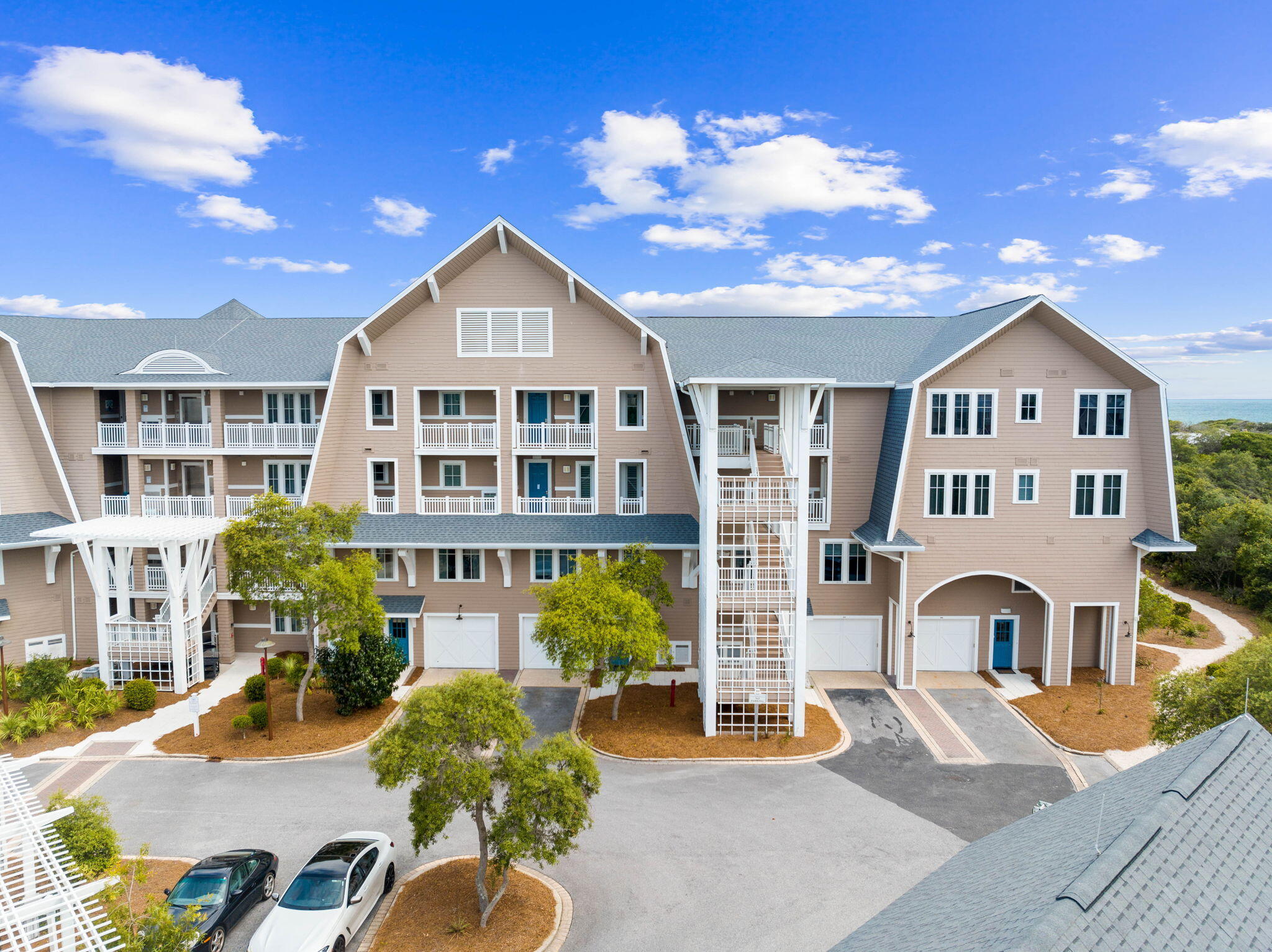 37 S Compass Point Way Inlet Beach FL 32461