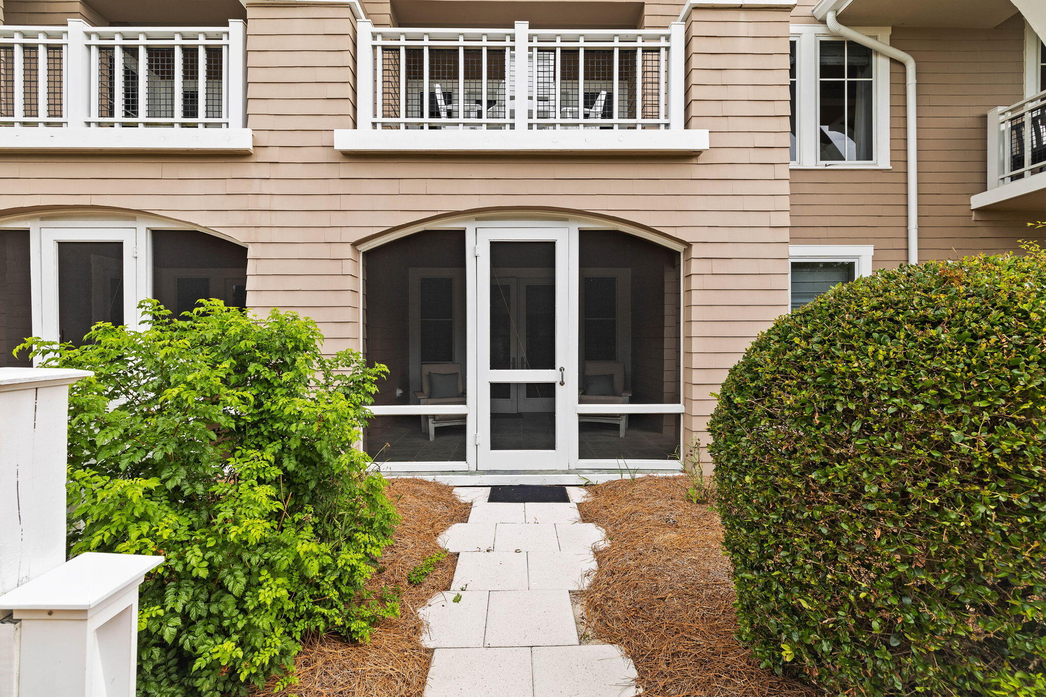 37 S Compass Point Way Inlet Beach FL 32461