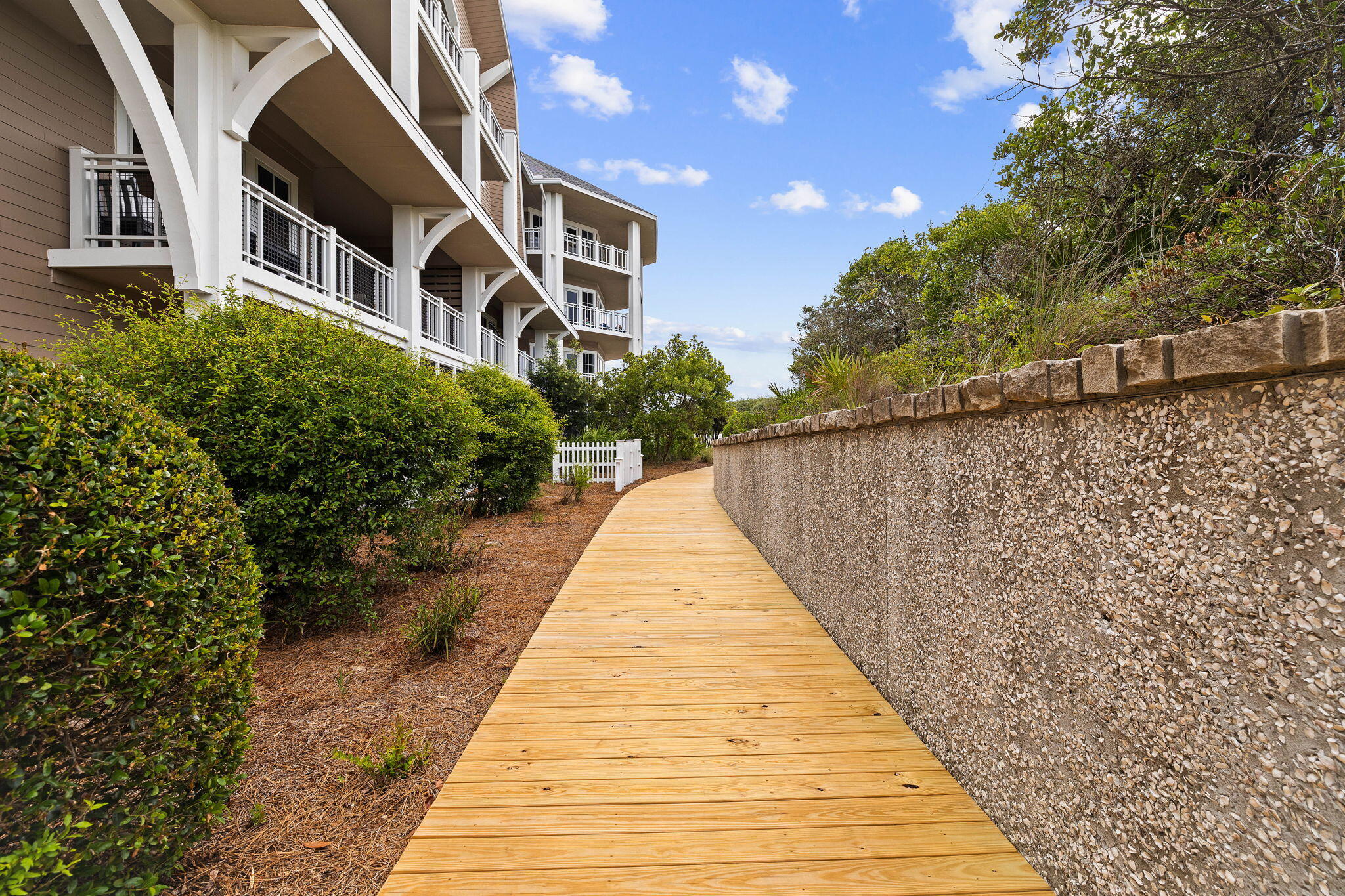 37 S Compass Point Way Inlet Beach FL 32461