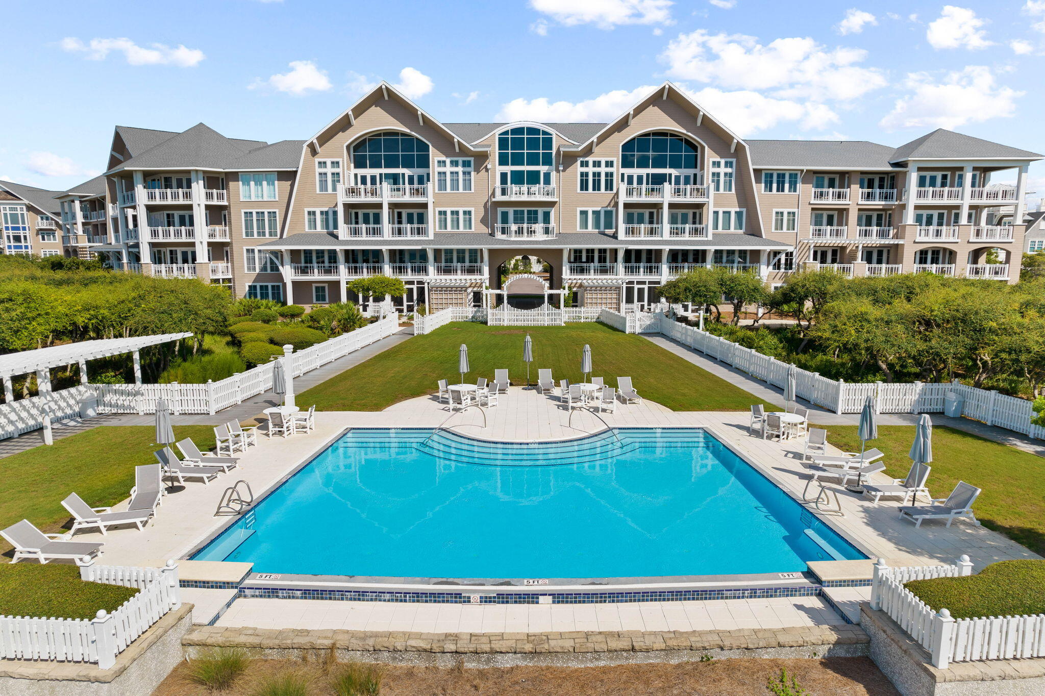 37 S Compass Point Way Inlet Beach FL 32461