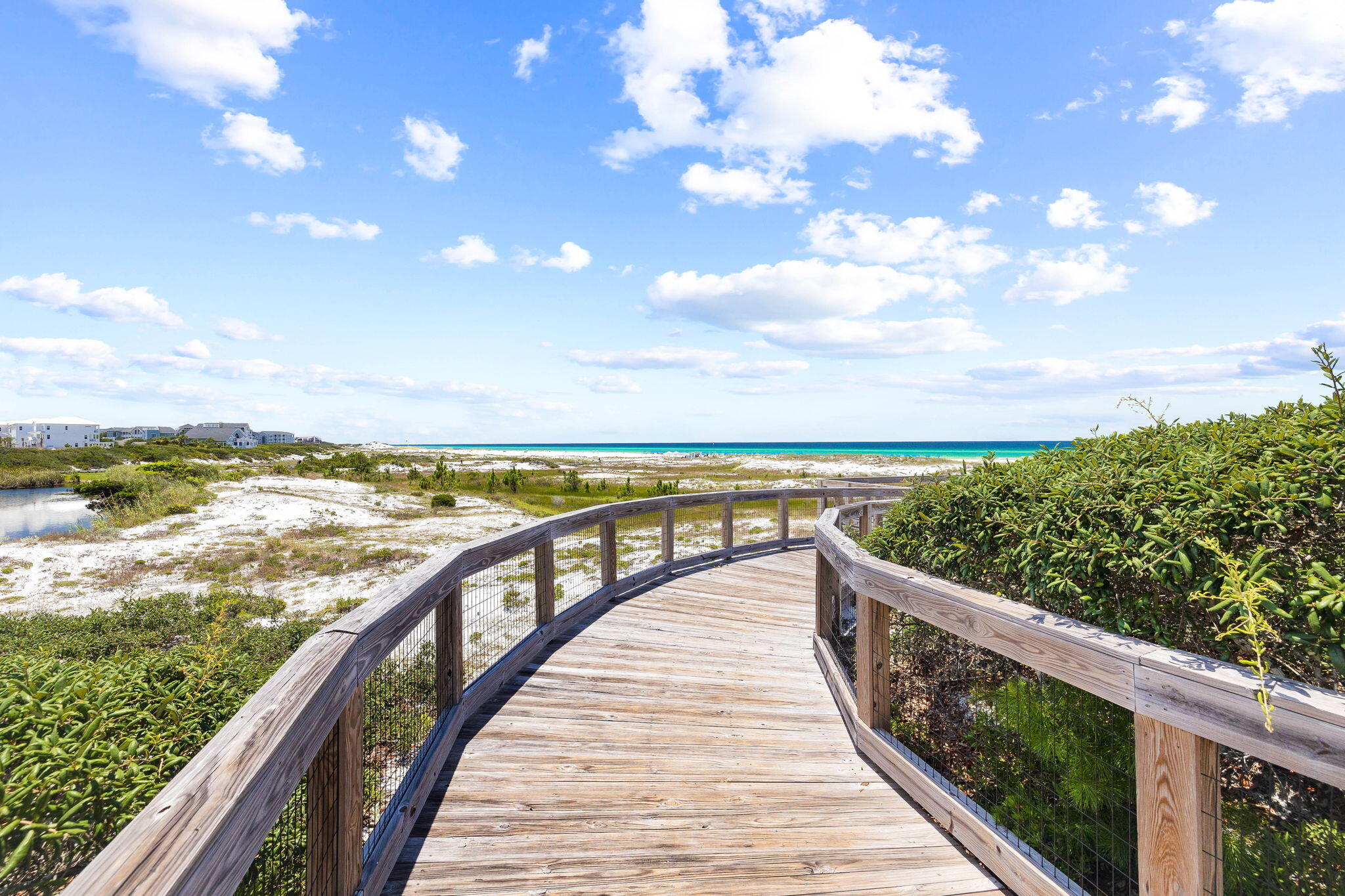 37 S Compass Point Way Inlet Beach FL 32461