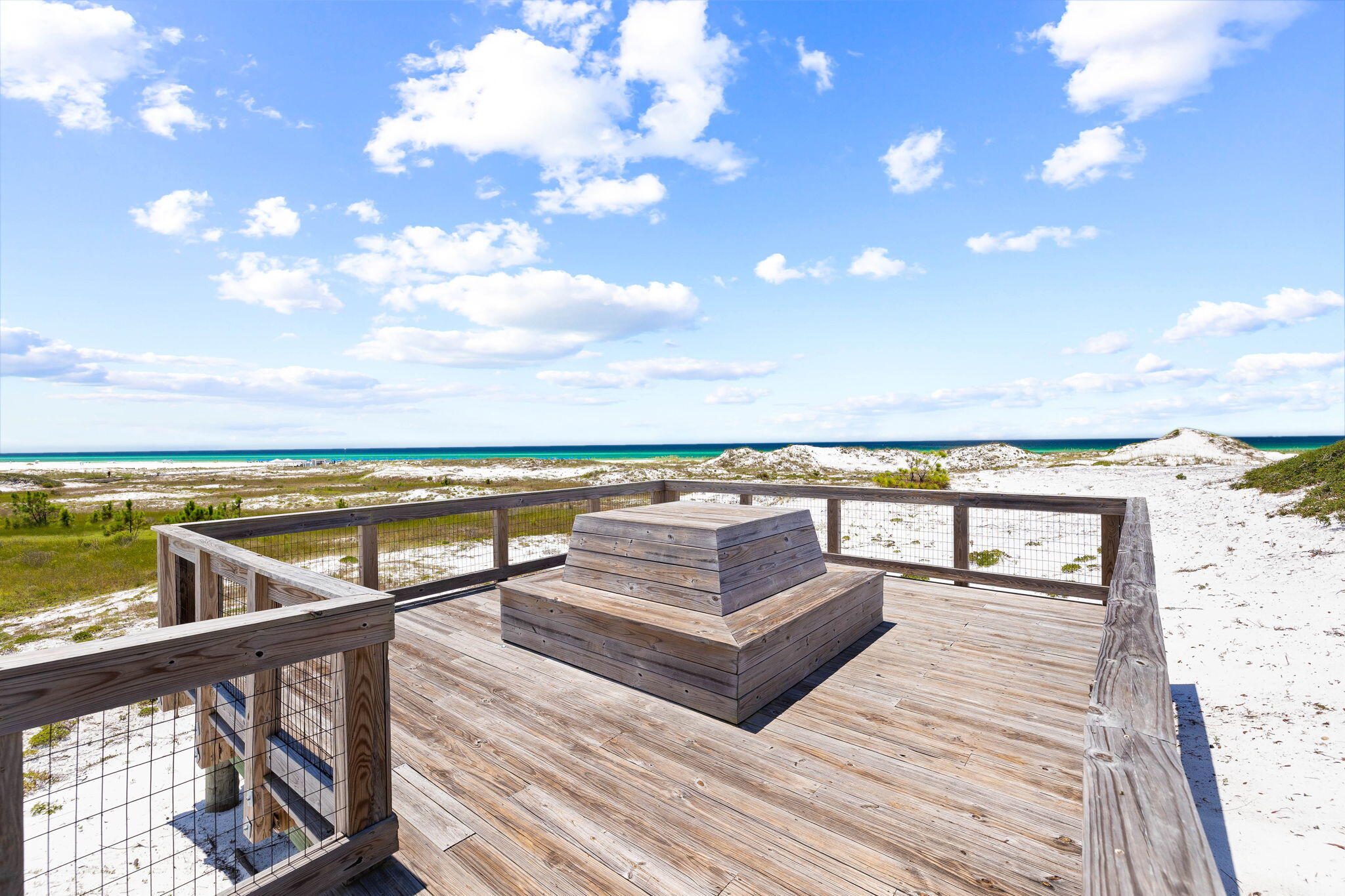 37 S Compass Point Way Inlet Beach FL 32461