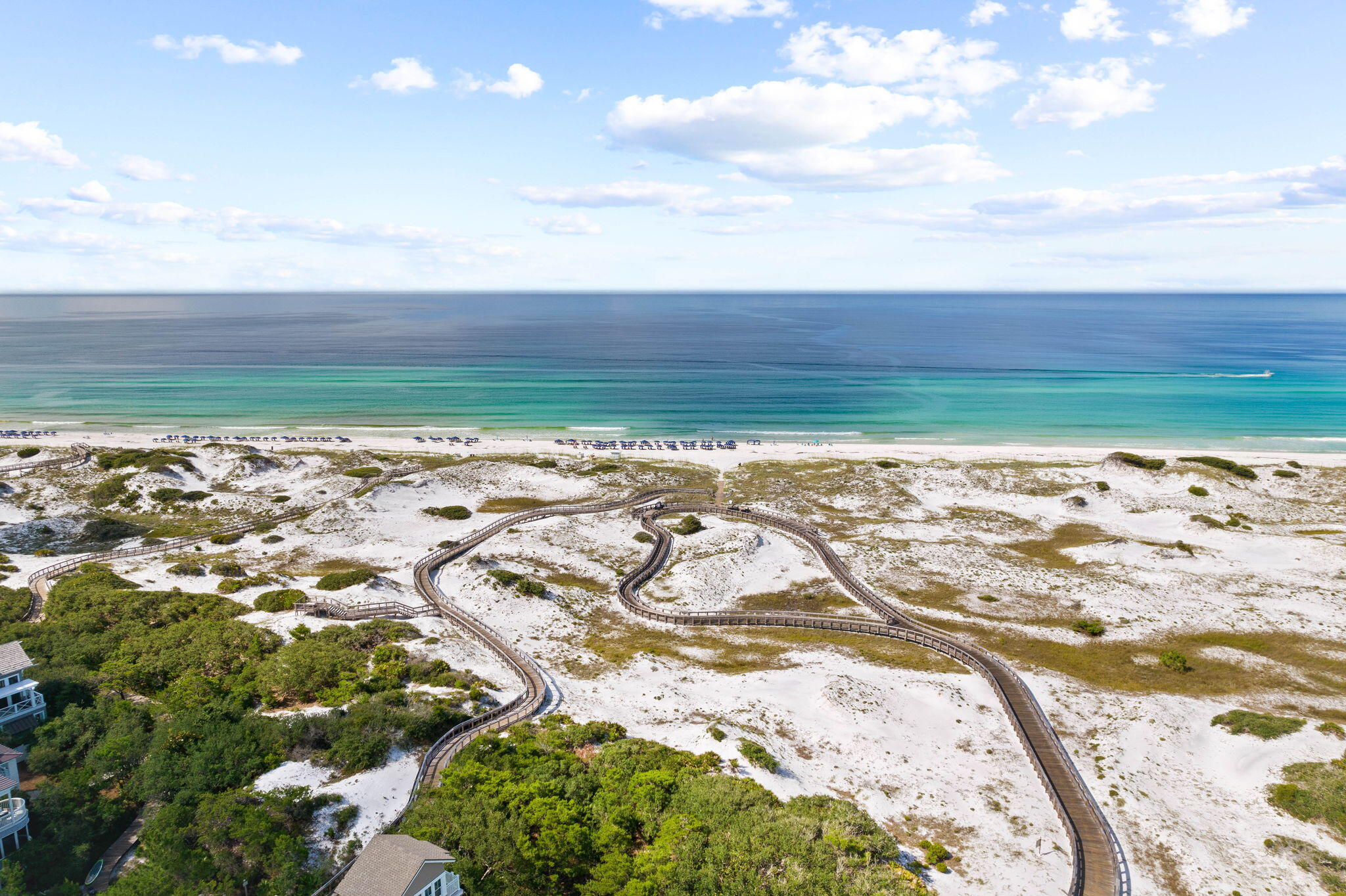 37 S Compass Point Way Inlet Beach FL 32461
