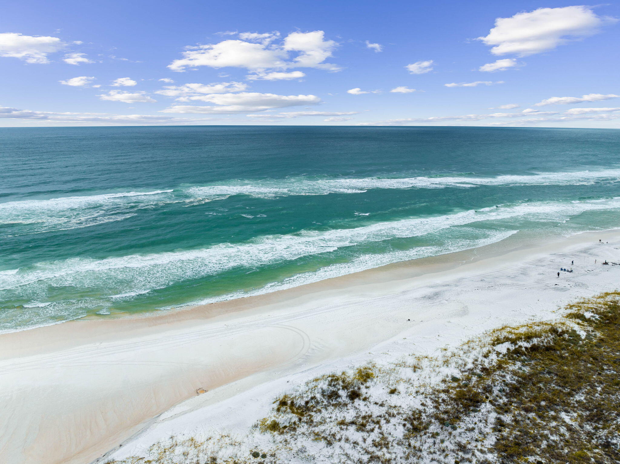 37 S Compass Point Way Inlet Beach FL 32461