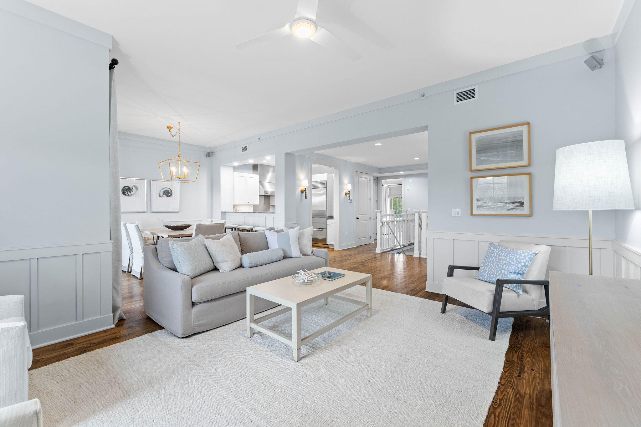 37 S Compass Point Way Inlet Beach FL 32461