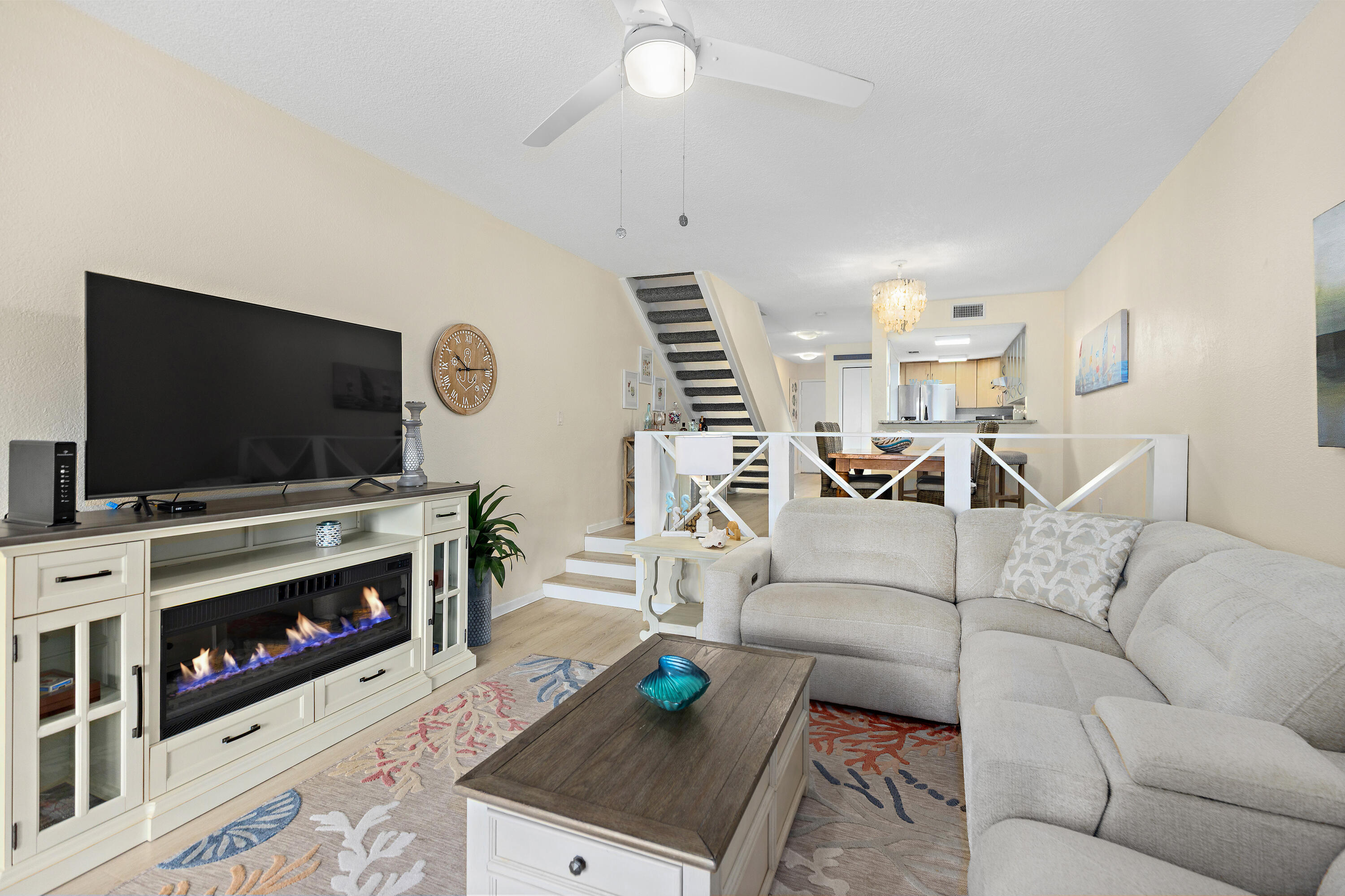 611 Bayou Drive Miramar Beach FL 32550