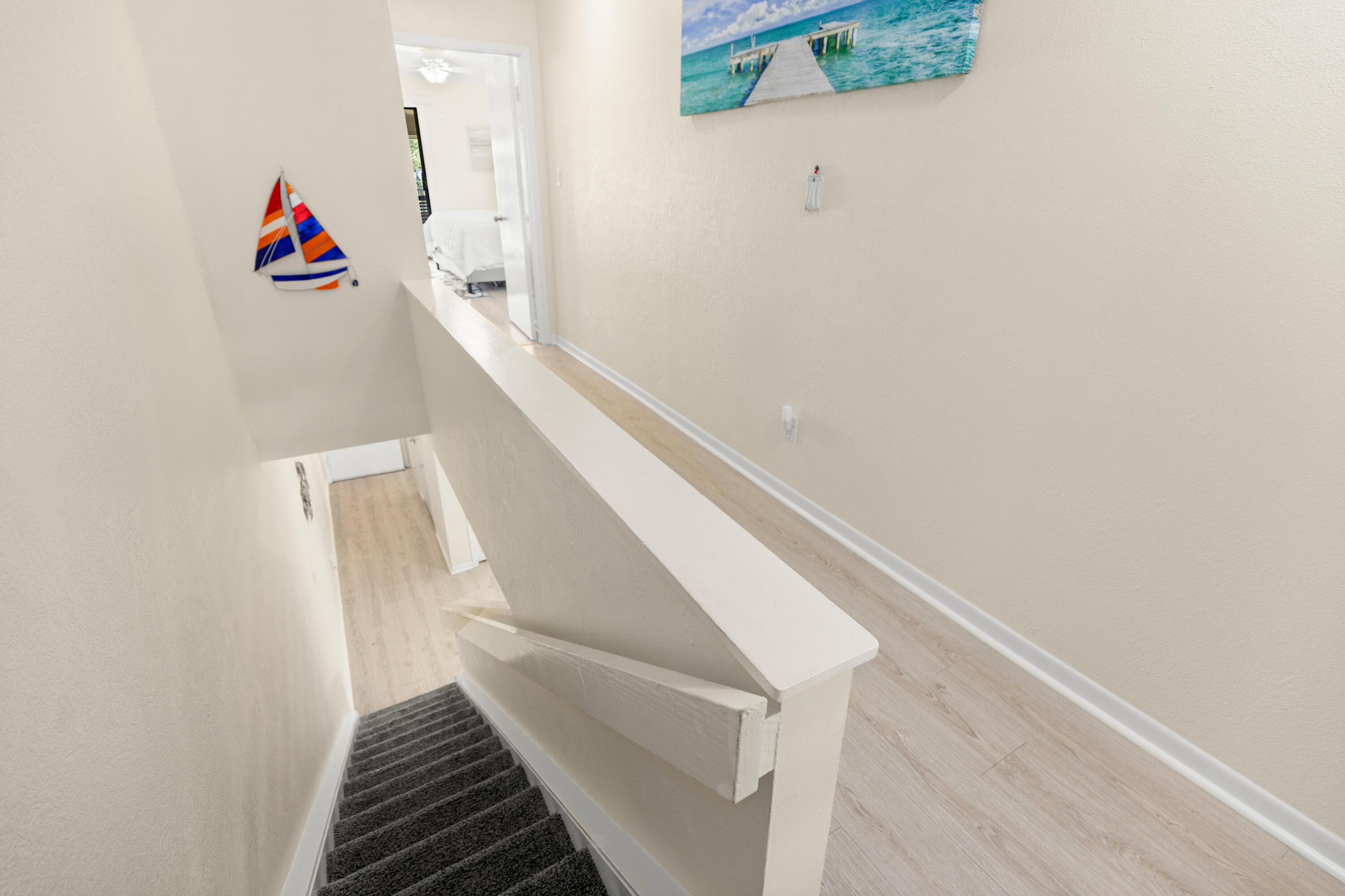 611 Bayou Drive Miramar Beach FL 32550