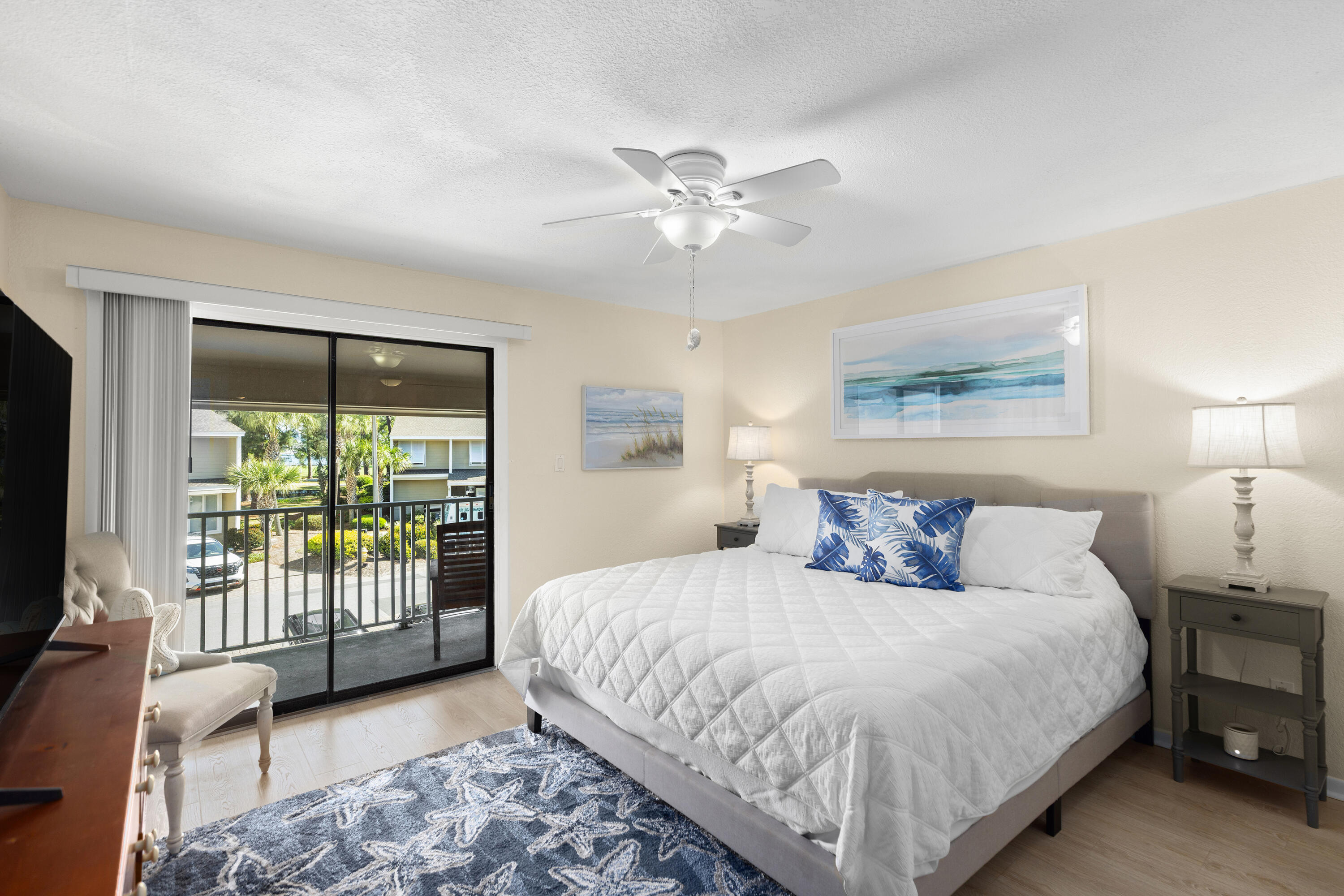 611 Bayou Drive Miramar Beach FL 32550