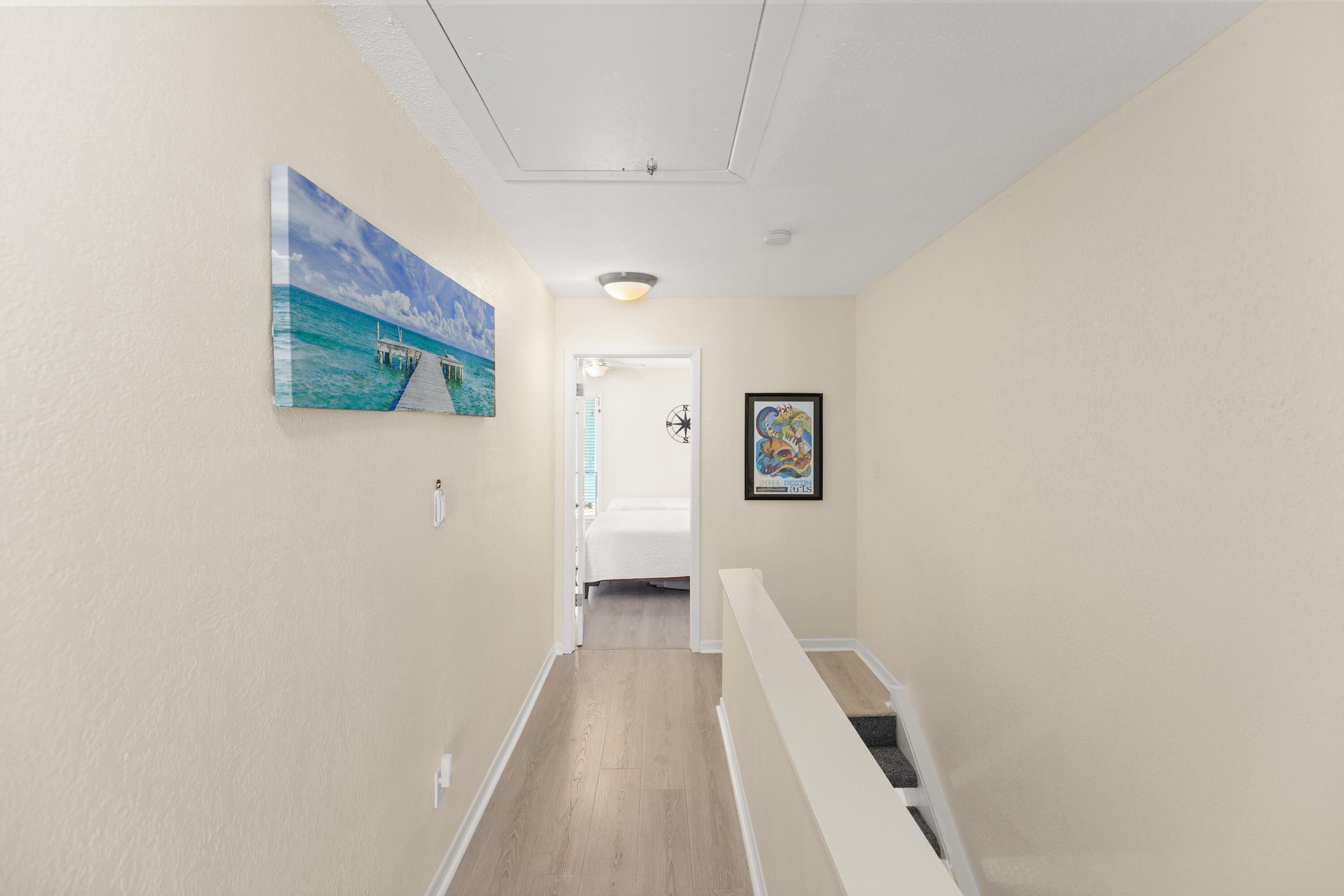 611 Bayou Drive Miramar Beach FL 32550