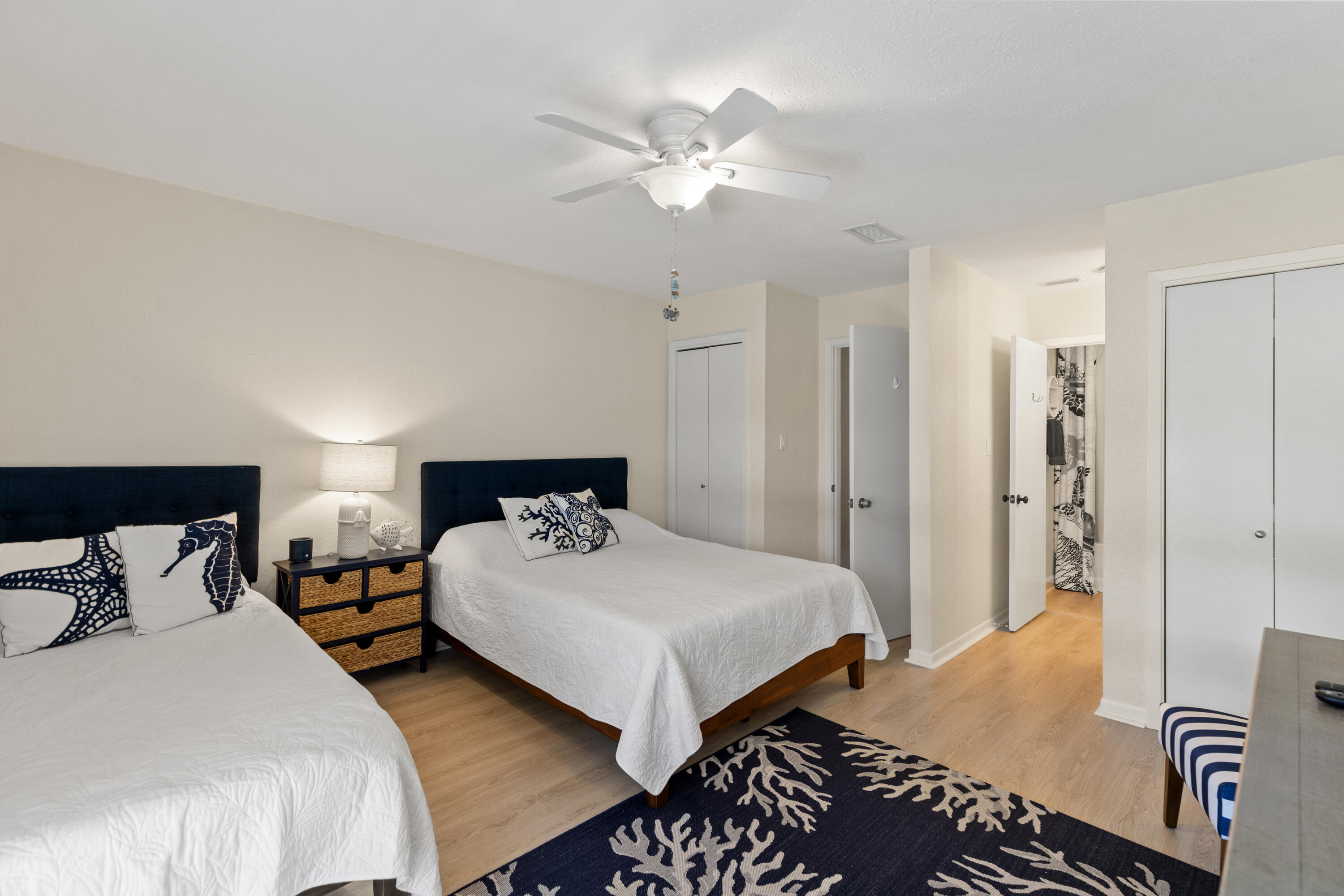 611 Bayou Drive Miramar Beach FL 32550