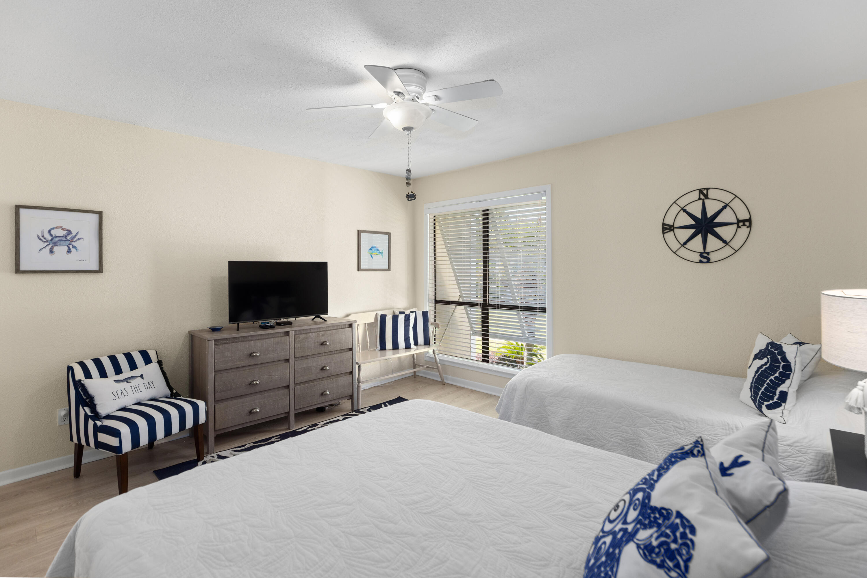 611 Bayou Drive Miramar Beach FL 32550