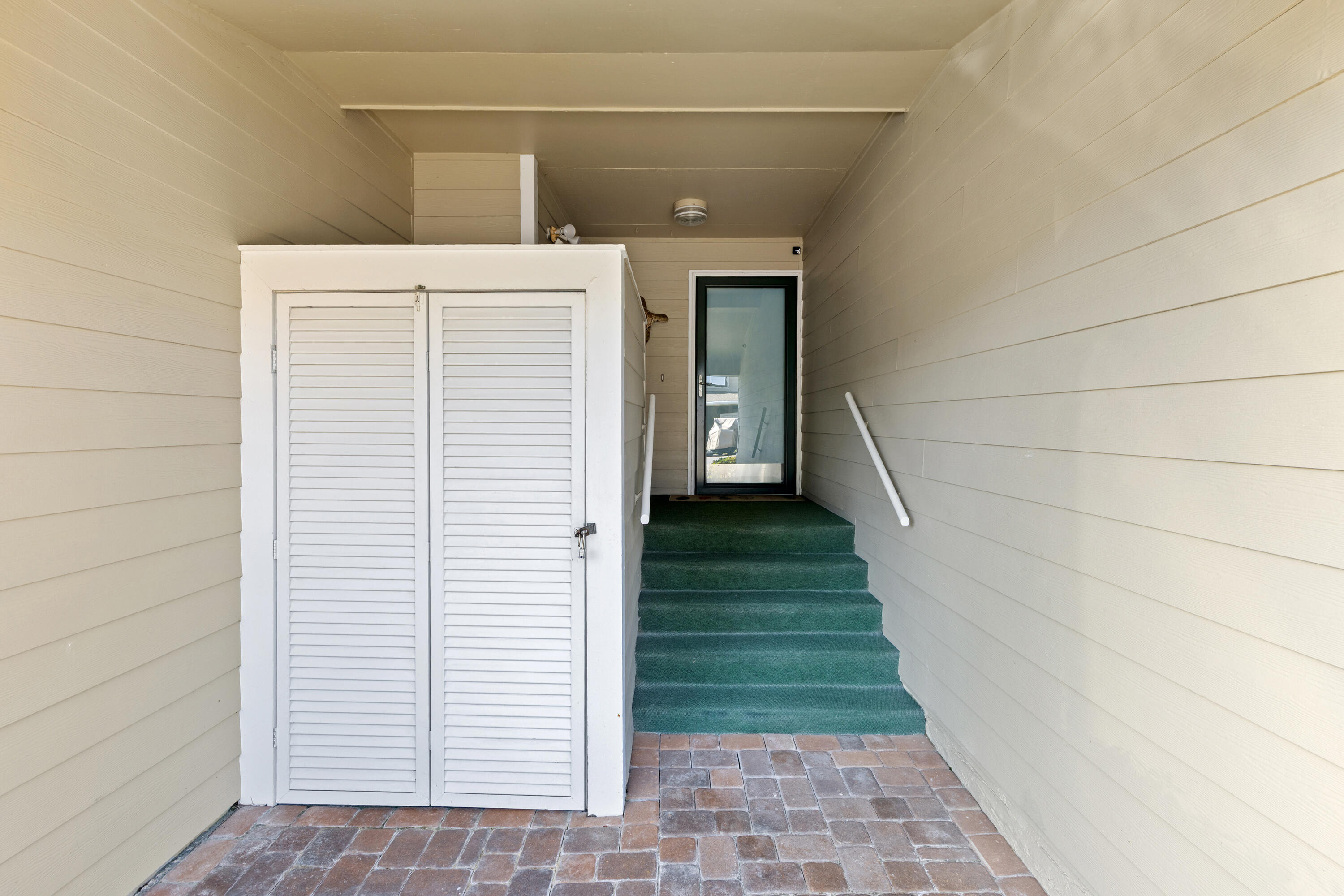 611 Bayou Drive Miramar Beach FL 32550