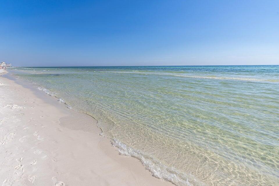611 Bayou Drive Miramar Beach FL 32550