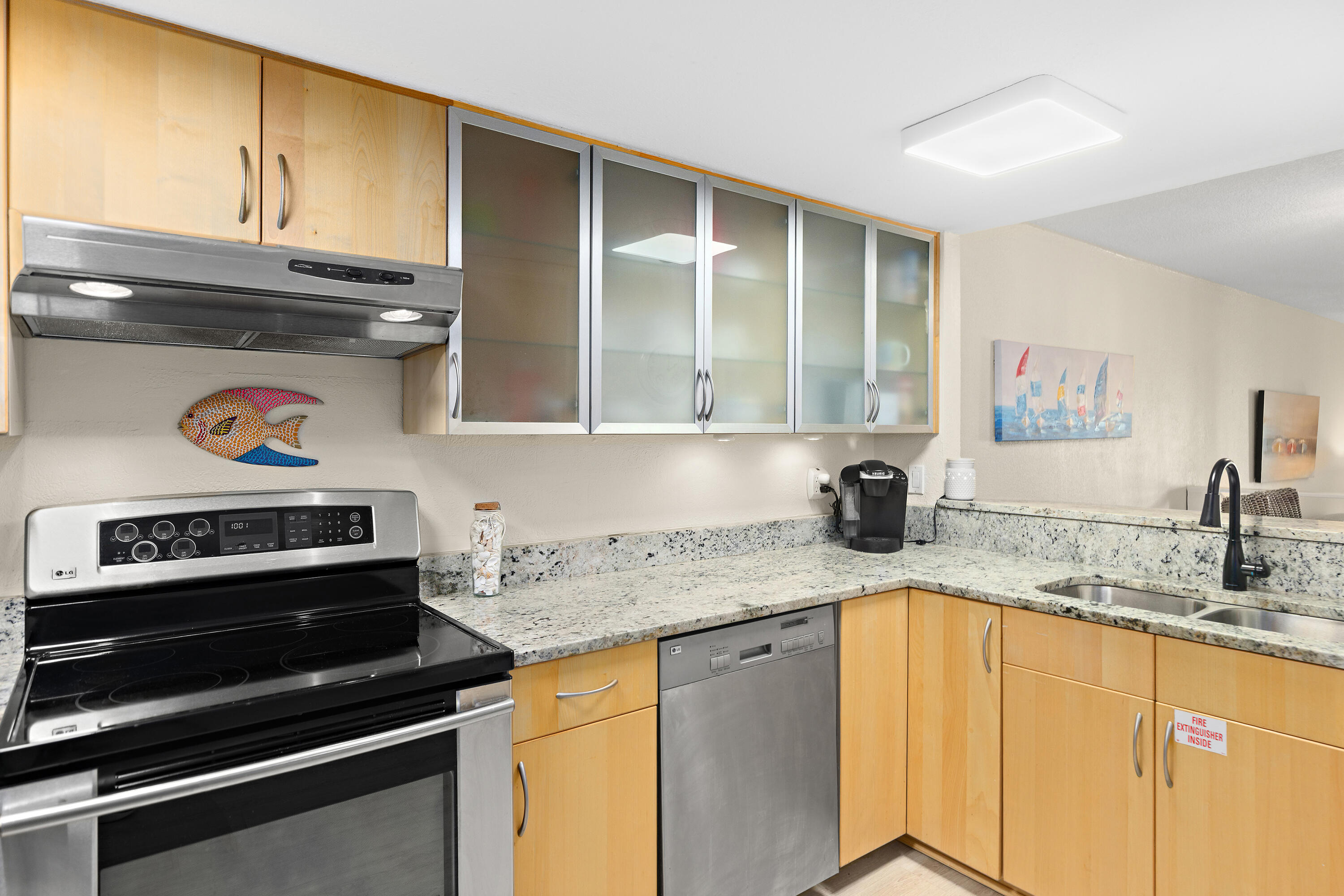 611 Bayou Drive Miramar Beach FL 32550