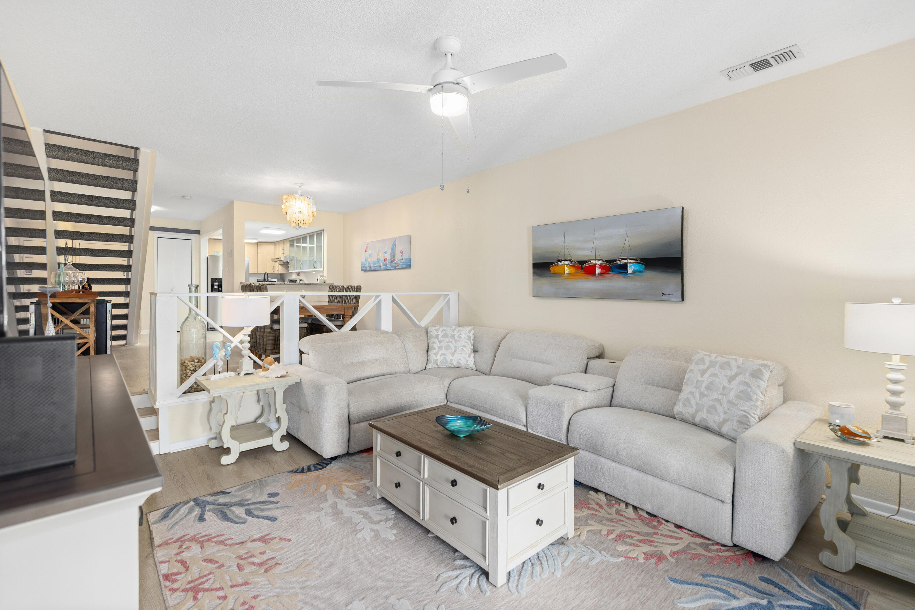 611 Bayou Drive Miramar Beach FL 32550