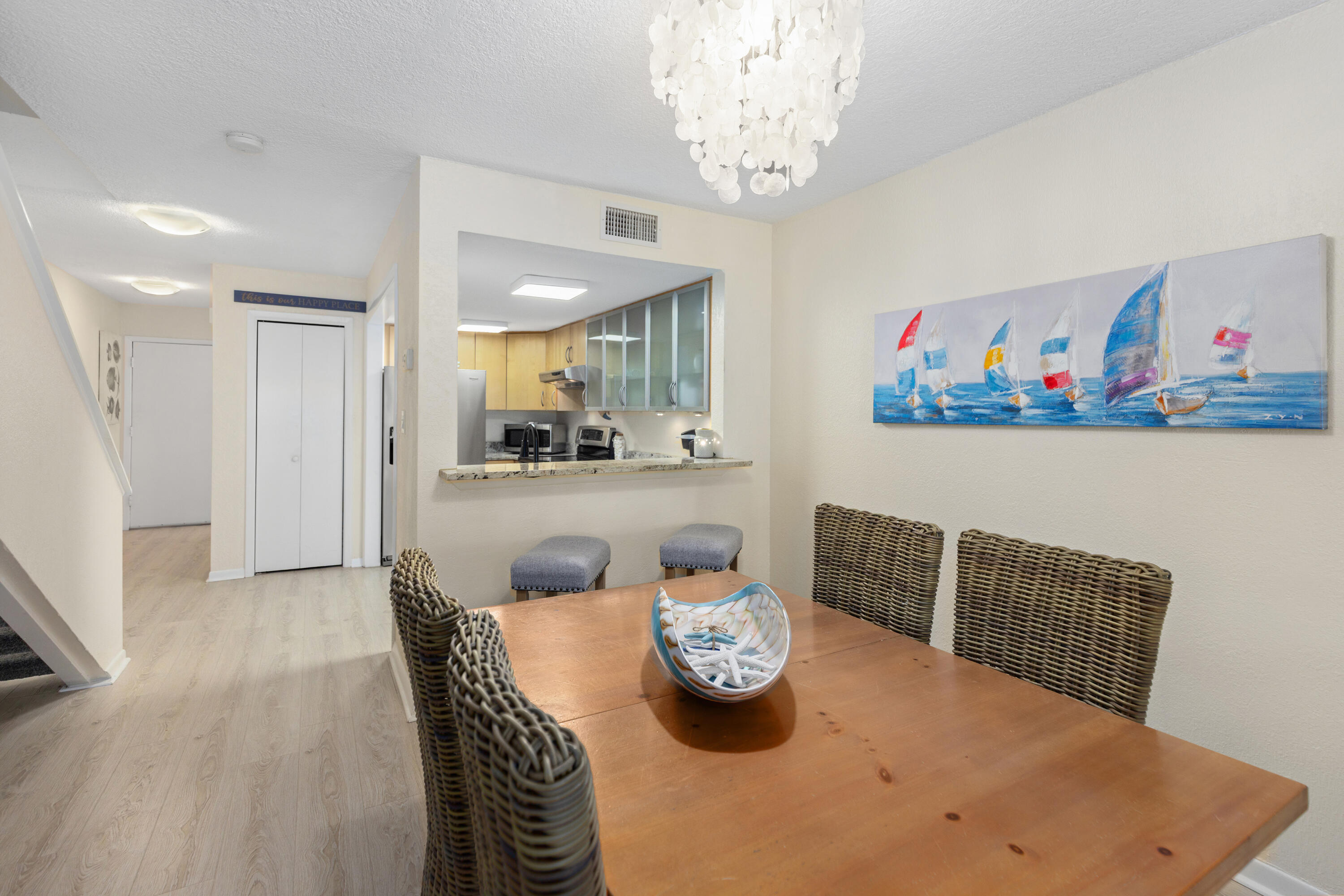 611 Bayou Drive Miramar Beach FL 32550