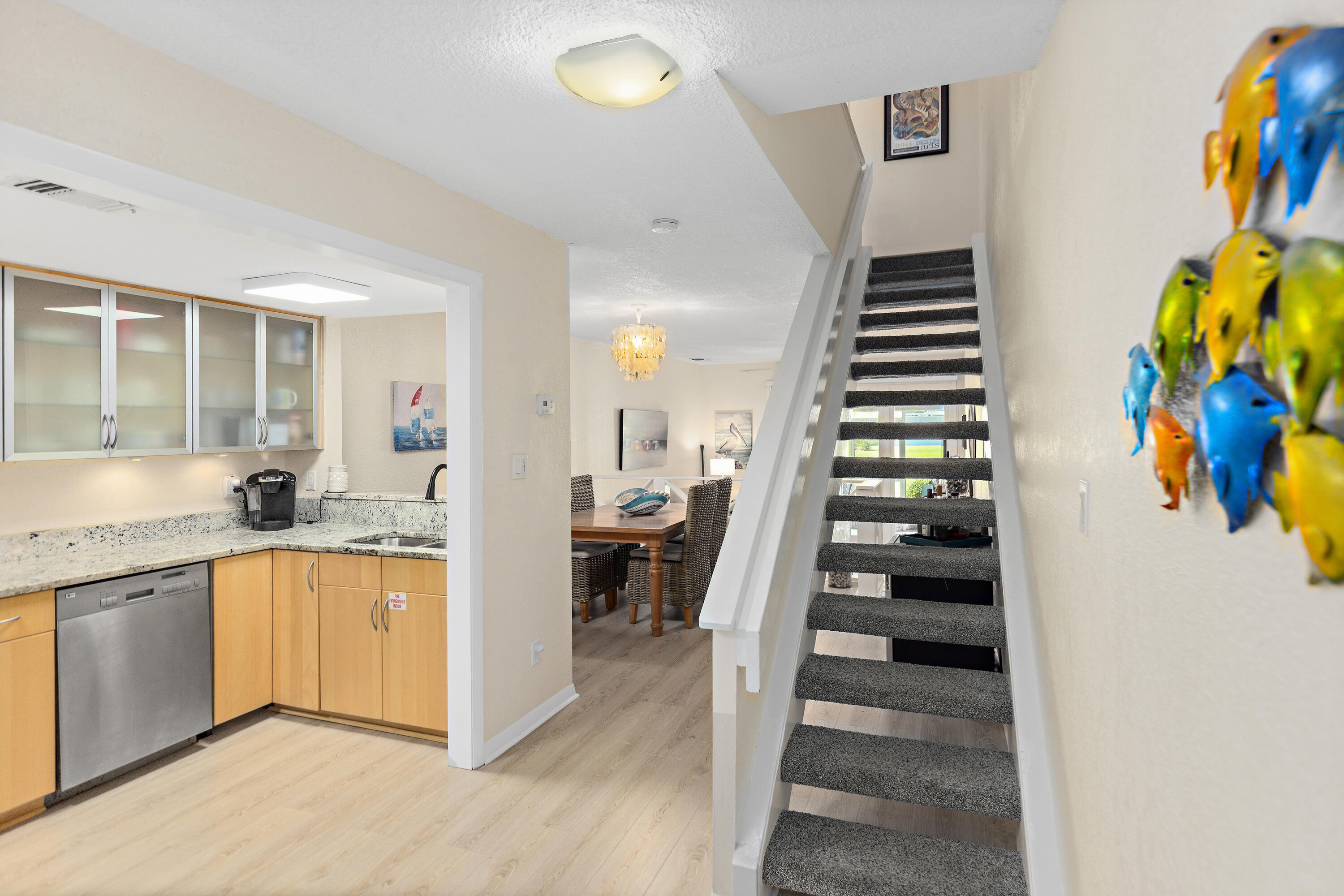 611 Bayou Drive Miramar Beach FL 32550