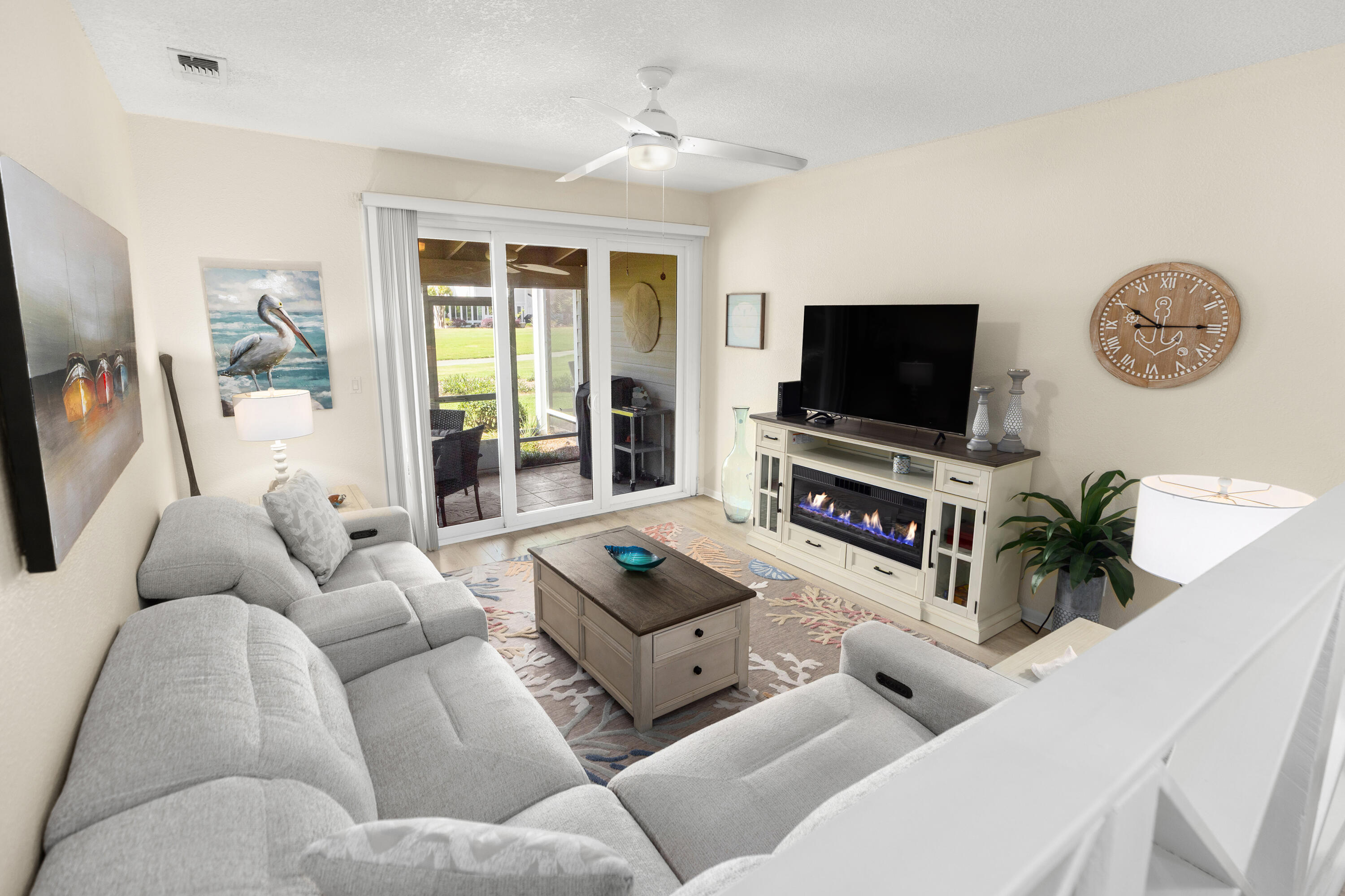 611 Bayou Drive Miramar Beach FL 32550