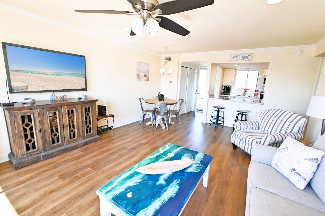 775 Gulf Shore Drive Destin FL 32541