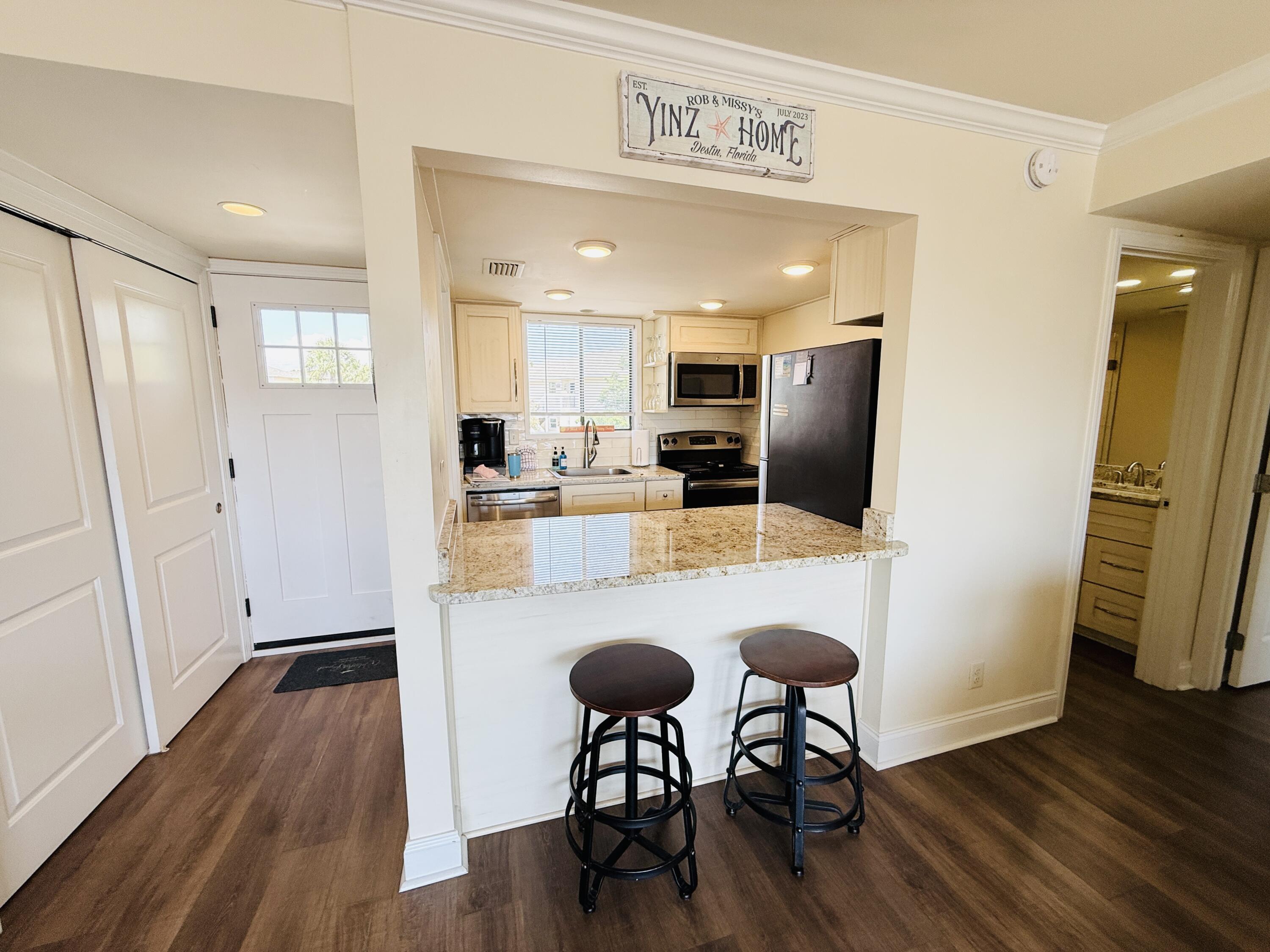 775 Gulf Shore Drive Destin FL 32541