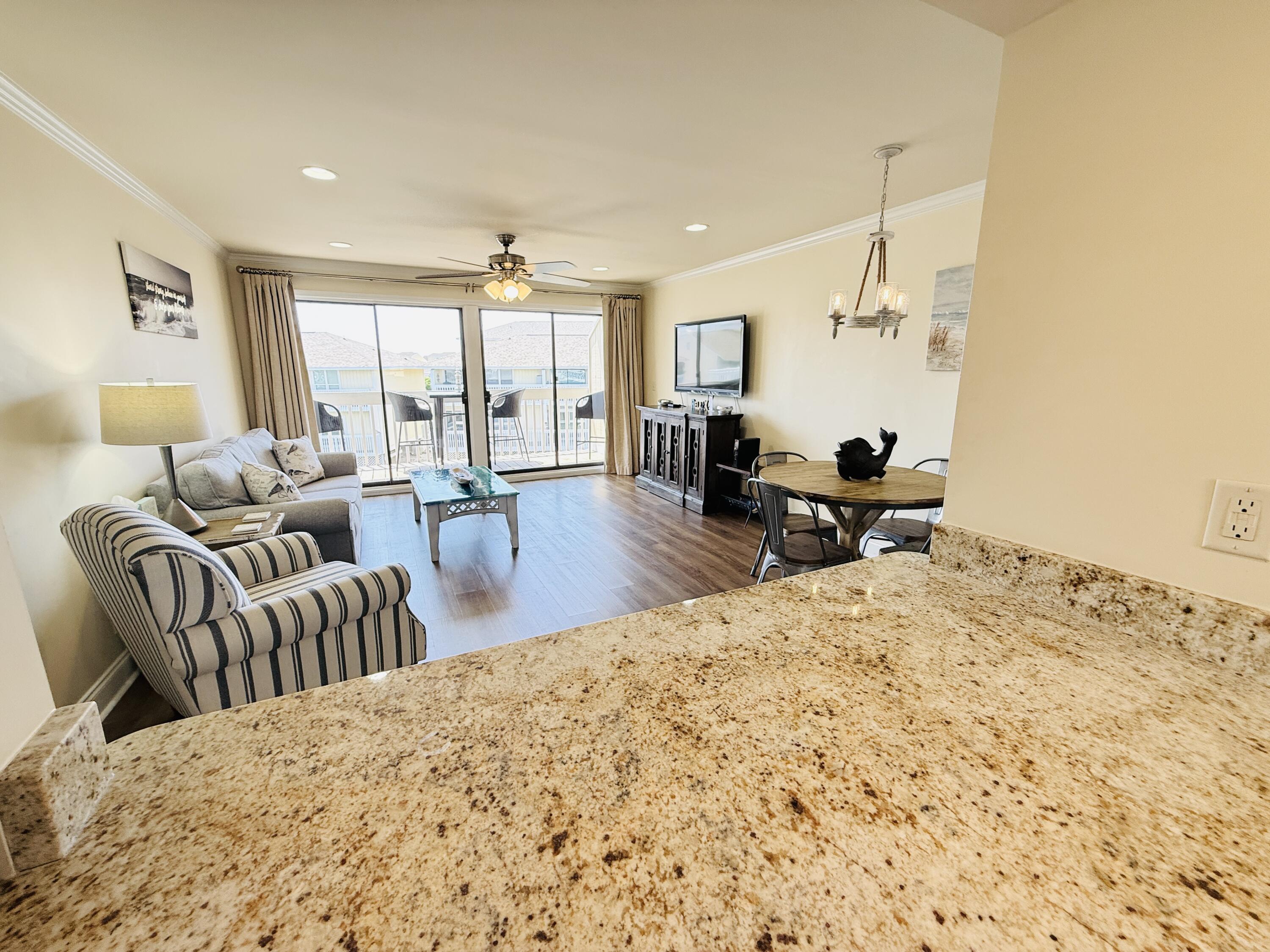 775 Gulf Shore Drive Destin FL 32541