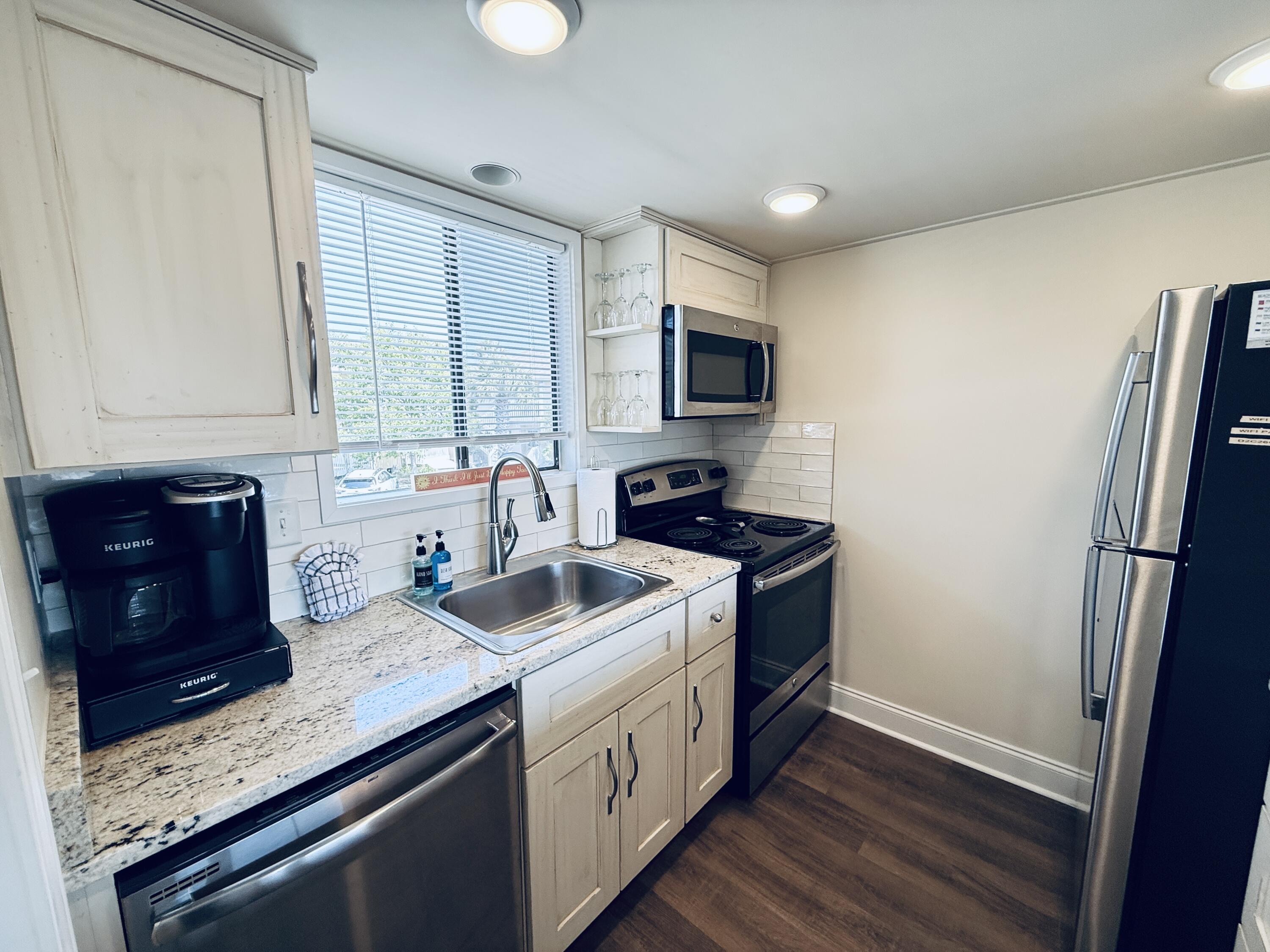 775 Gulf Shore Drive Destin FL 32541