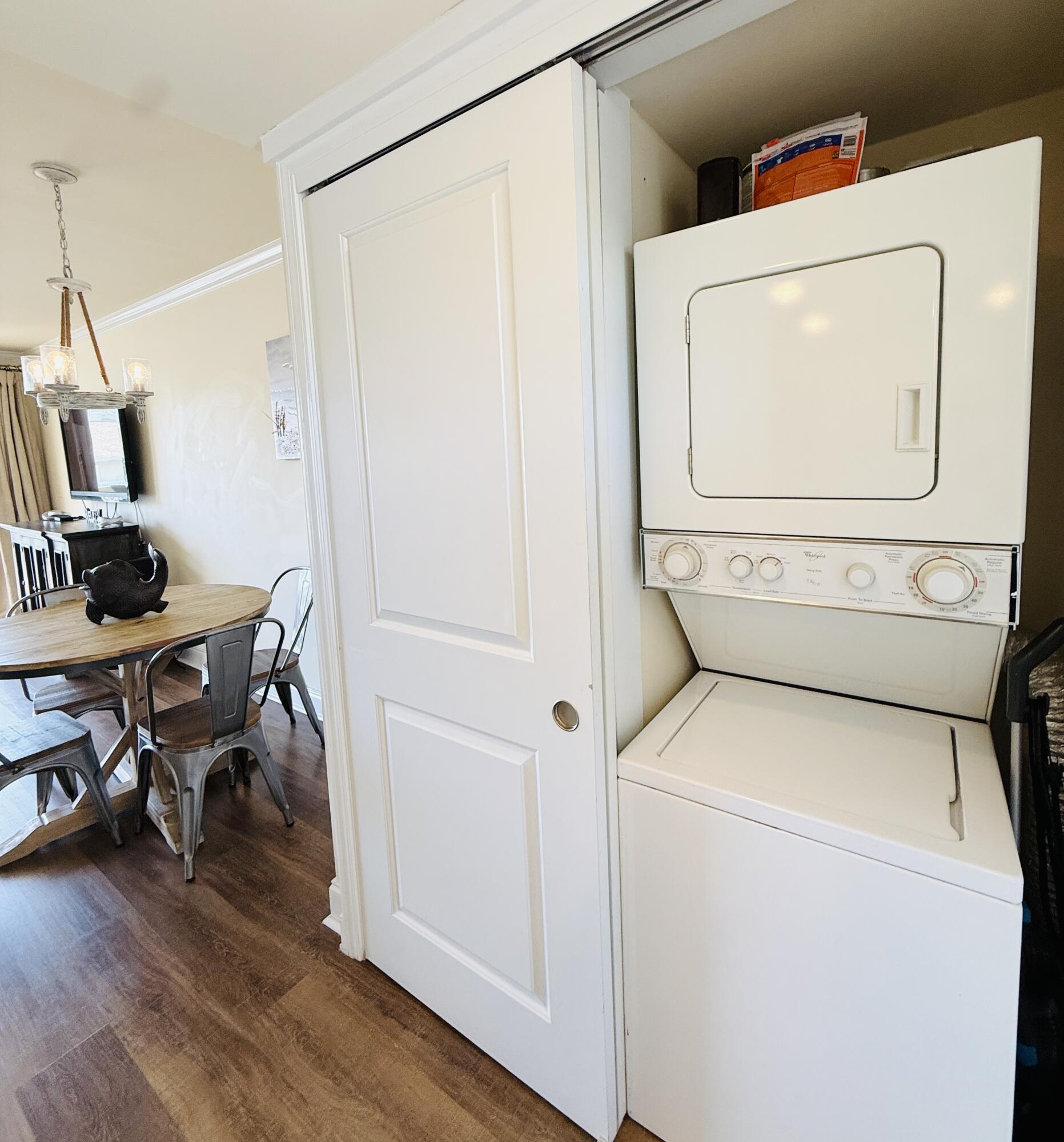 775 Gulf Shore Drive Destin FL 32541